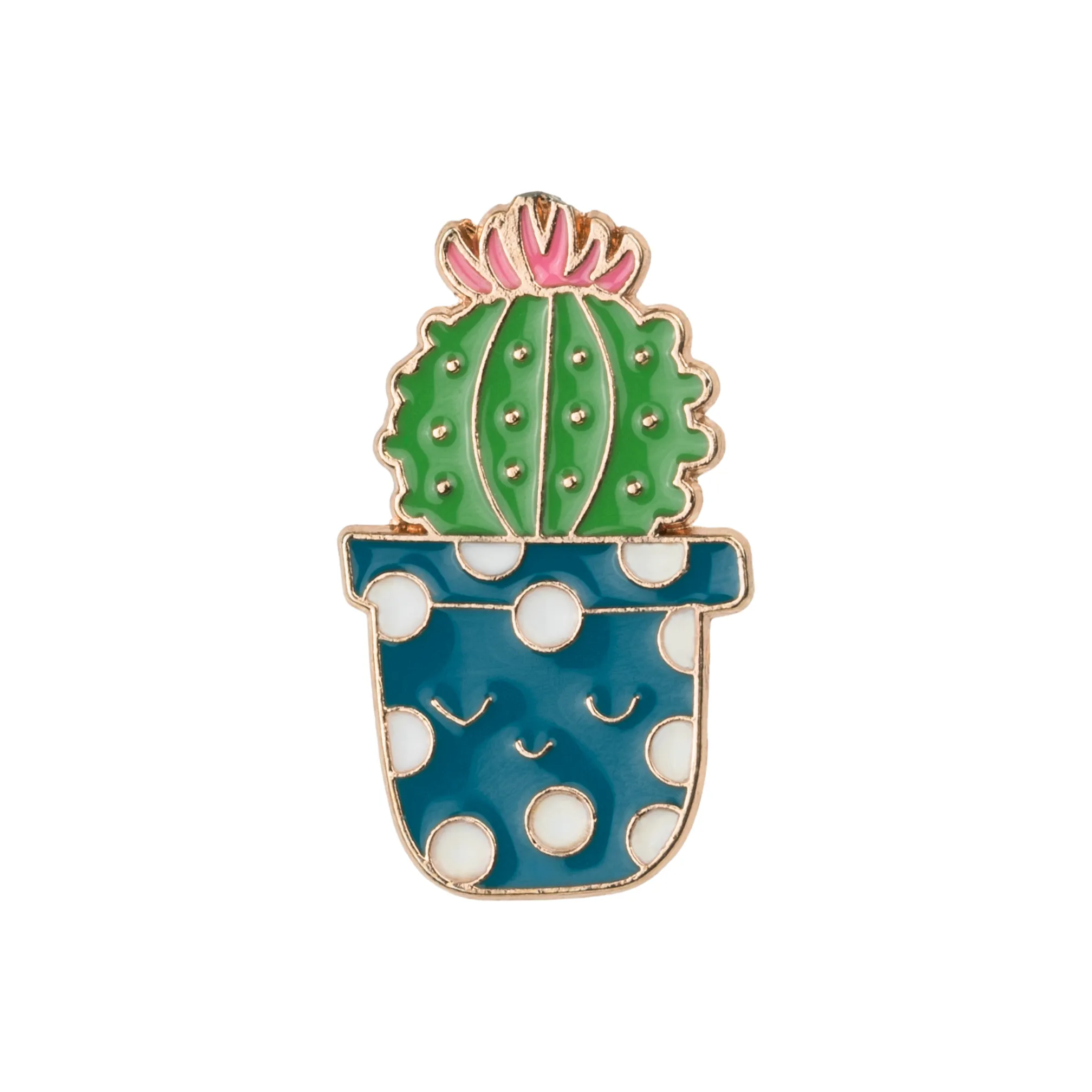 Invisibobble Myclaw Set Morning Nostalgia (5 stuks) - image 5