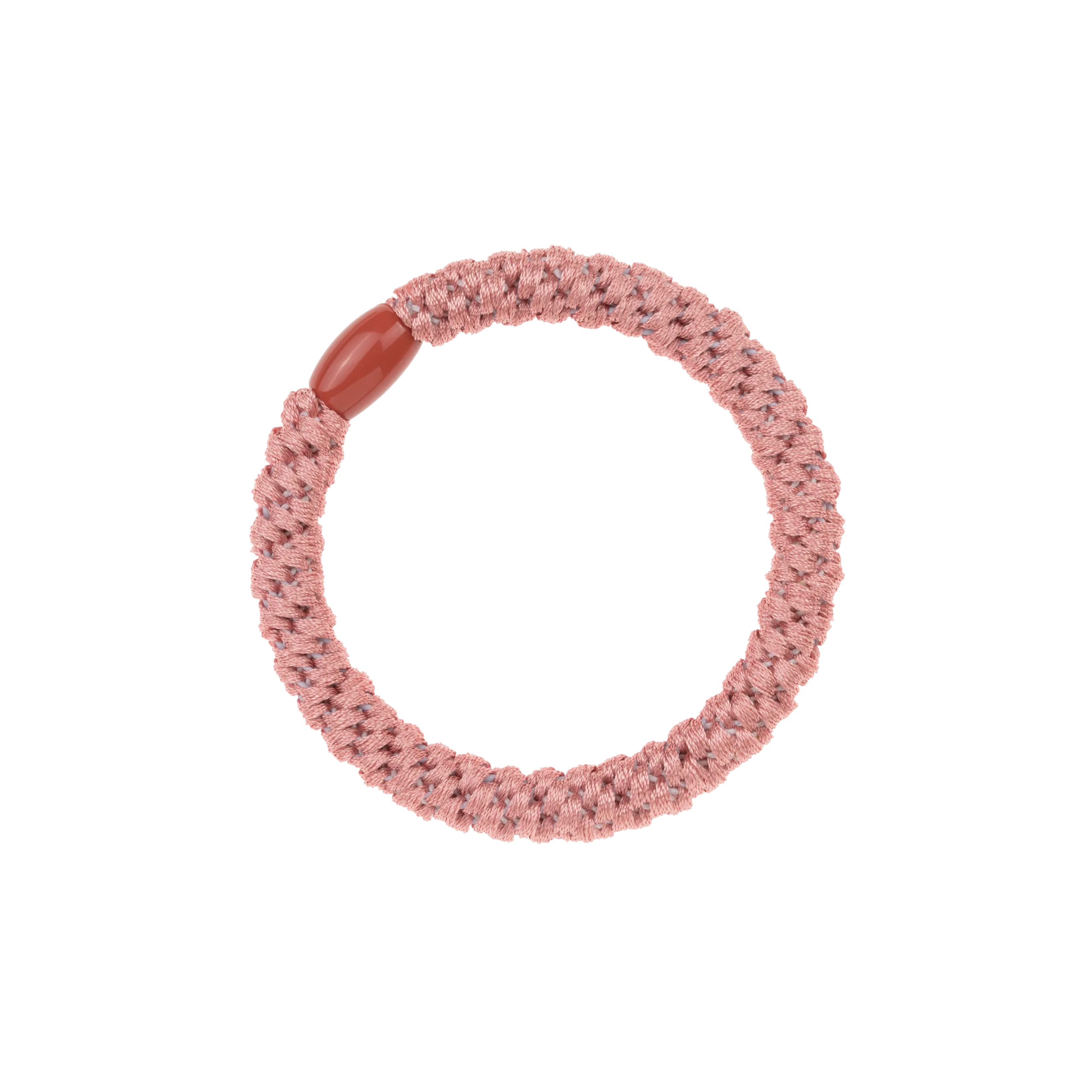 Invisibobble Twistar Blush Braids (3 stuks) - image 2