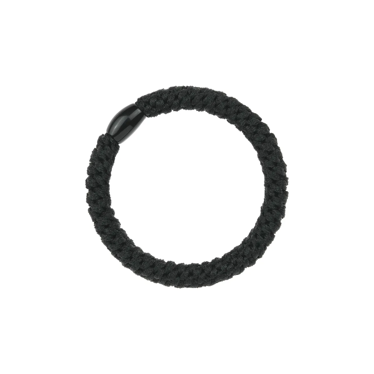 Invisibobble Twistar Classical Braids (3 stuks)