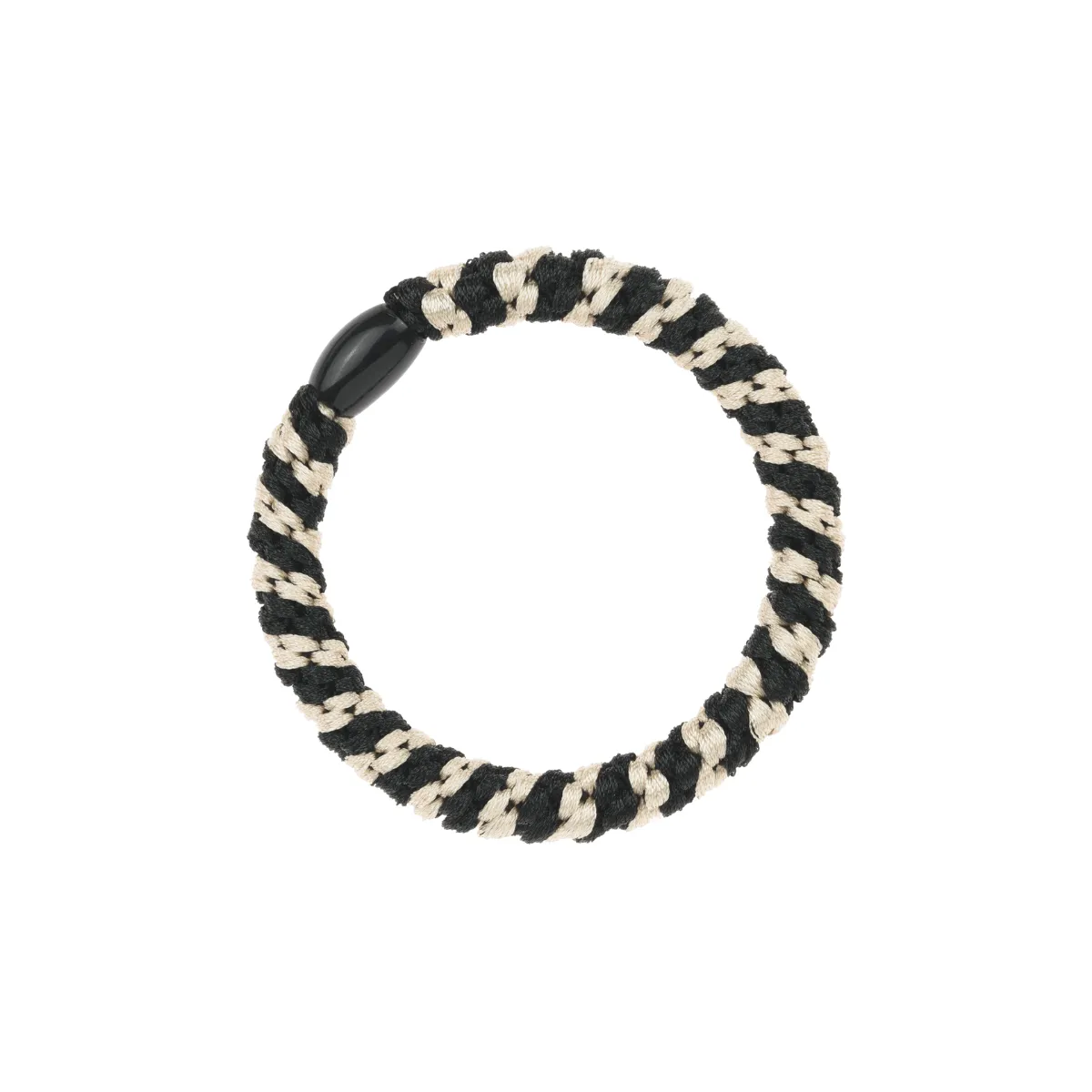 Invisibobble Twistar Classical Braids (3 stuks) - image 2