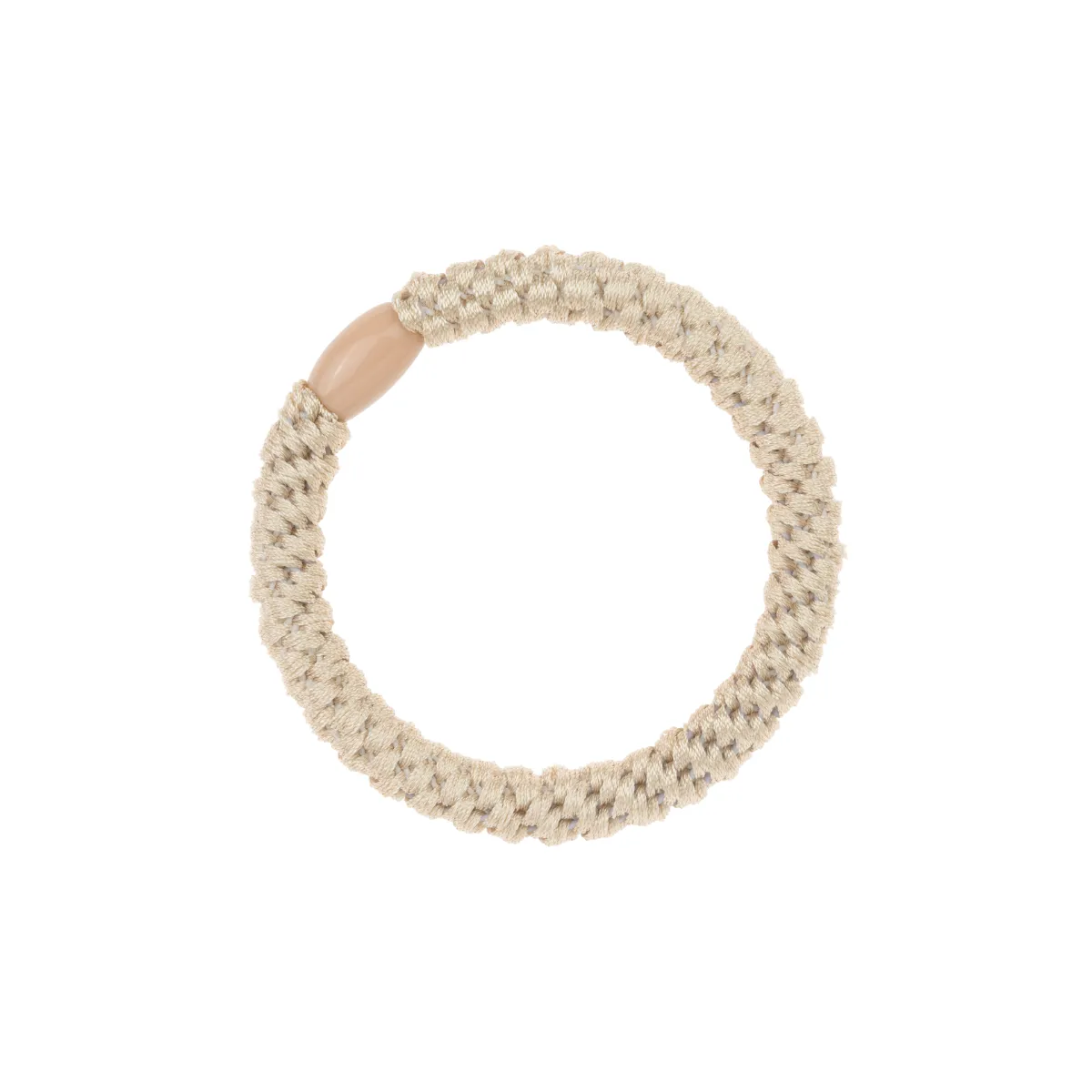 Invisibobble Twistar Classical Braids (3 stuks) - image 3