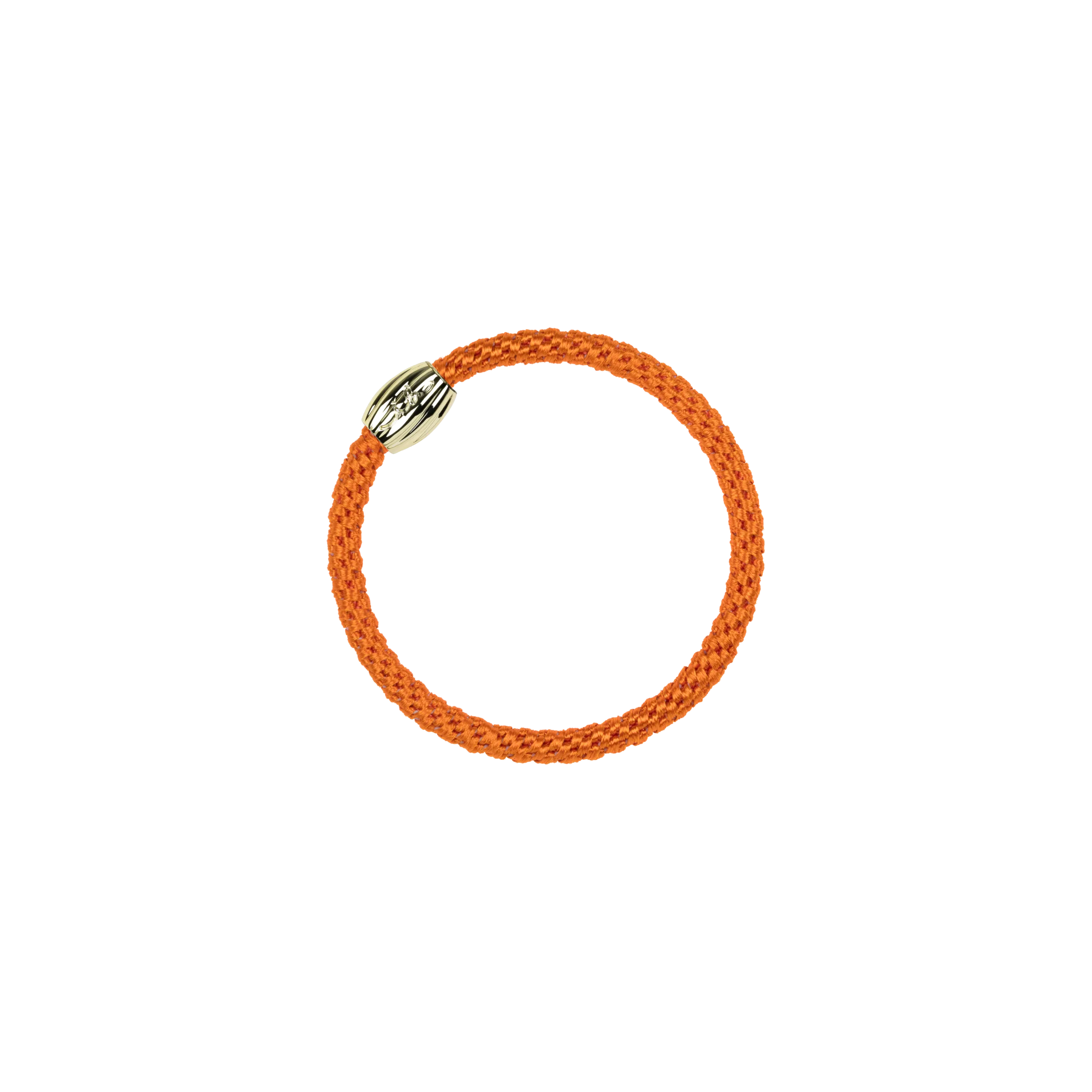 Invisibobble Twistar Orange Affaire (3 stuks) - image 3