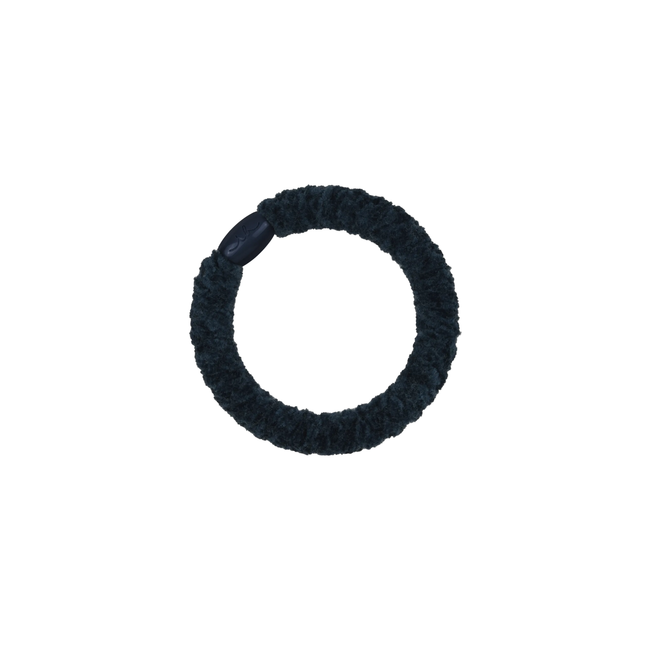 Invisibobble Twistar Blue Balance (3 stuks)
