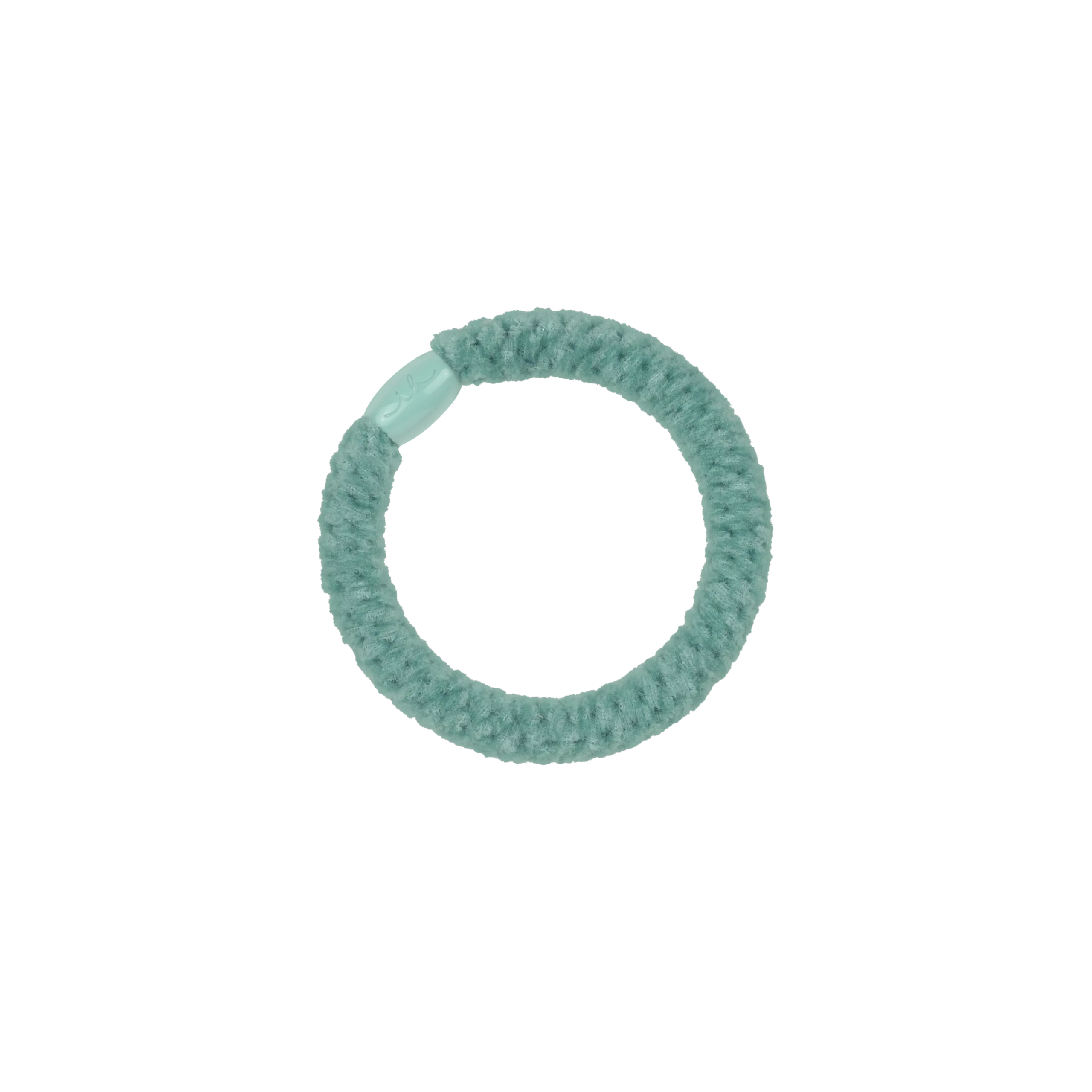 Invisibobble Twistar Blue Balance (3 stuks) - image 2