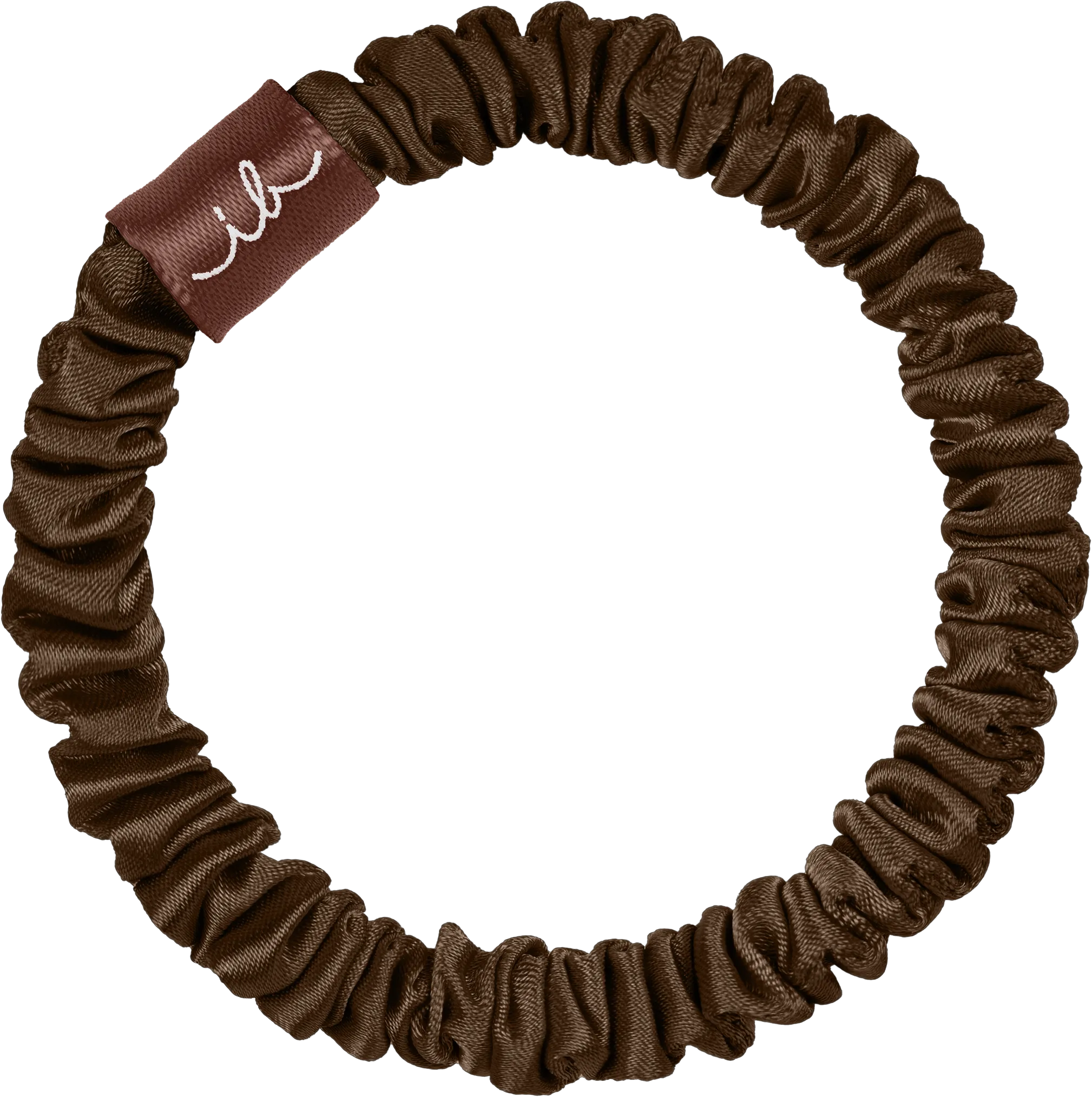 Invisibobble Beauties Classic Chic (4 stuks) - image 2