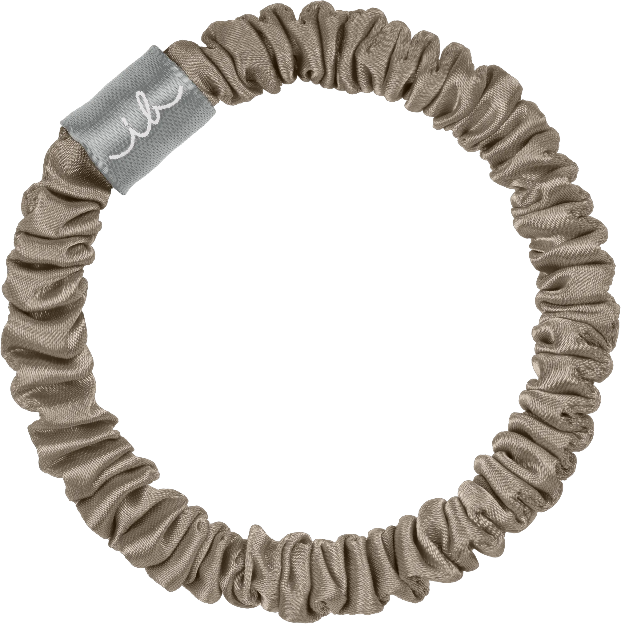 Invisibobble Beauties Classic Chic (4 stuks) - image 3