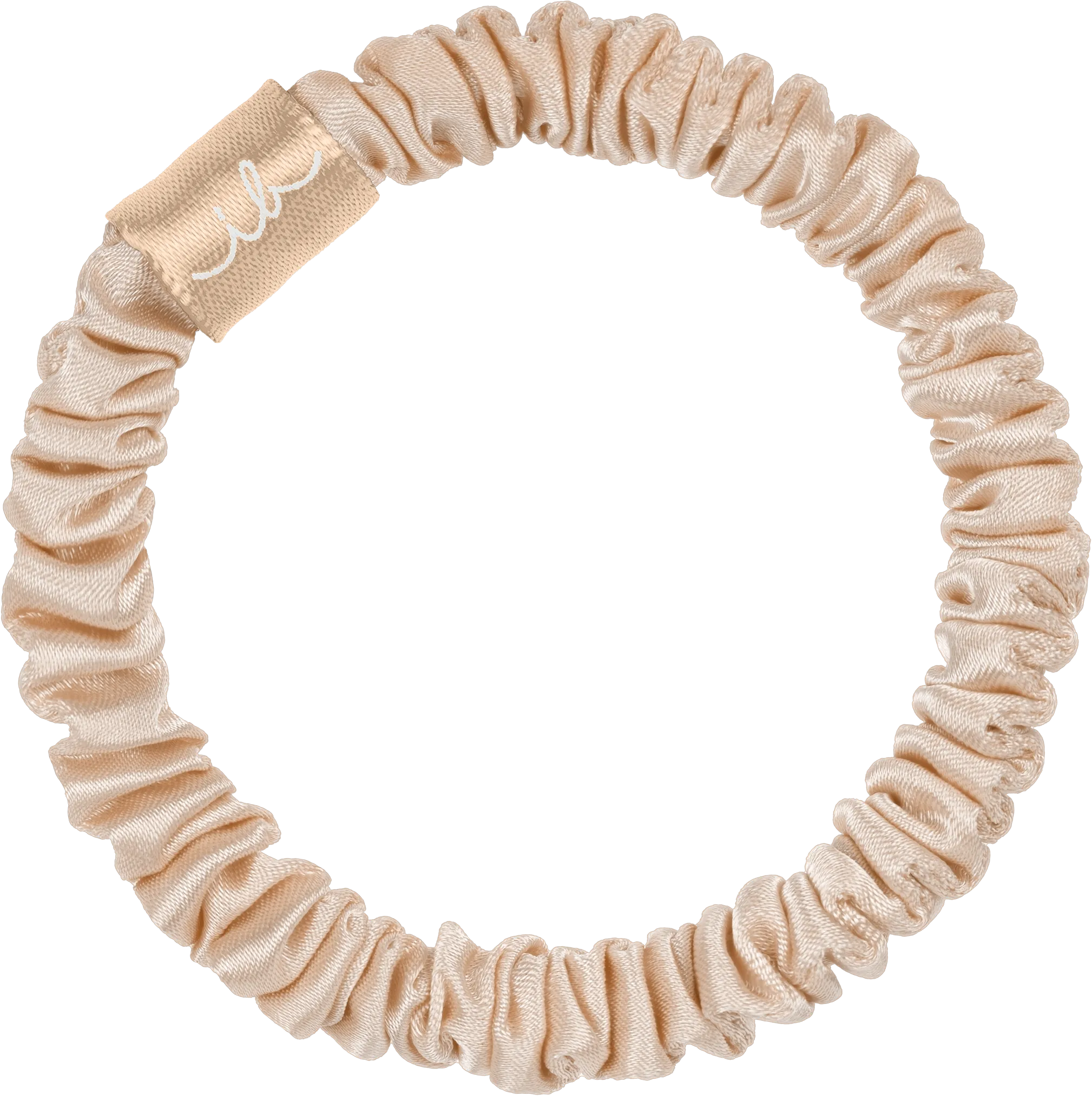 Invisibobble Beauties Classic Chic (4 stuks) - image 4