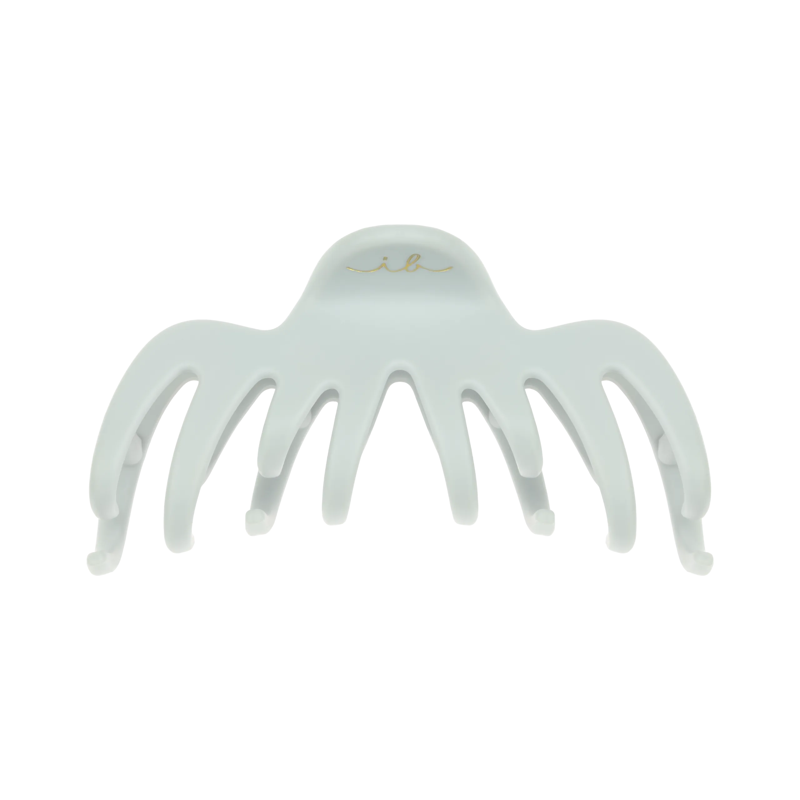 Invisibobble Clipstar Active Marathon Runner M (1 stuk)