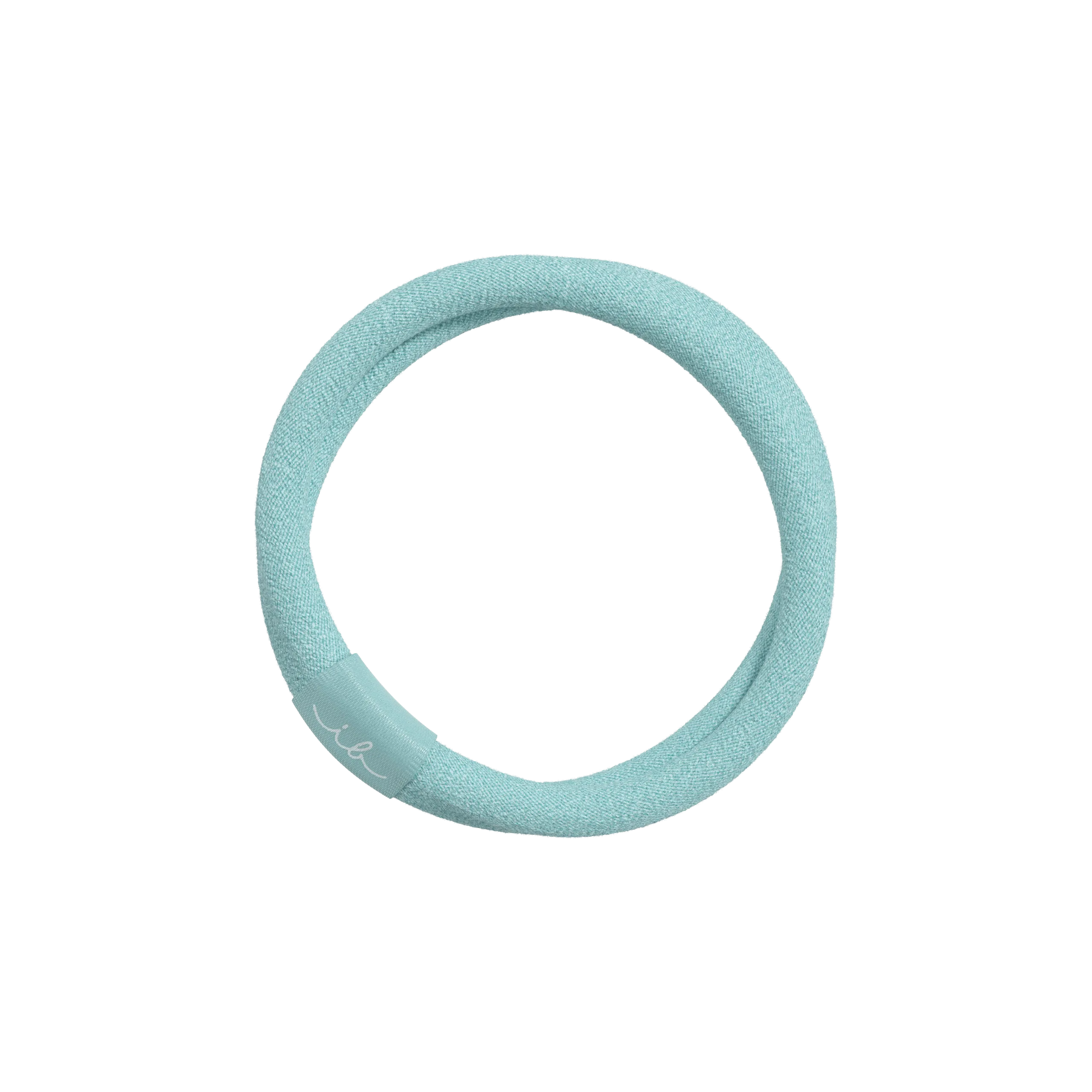 Invisibobble Hair Tie Pastel Dream (5 stuks) - image 3