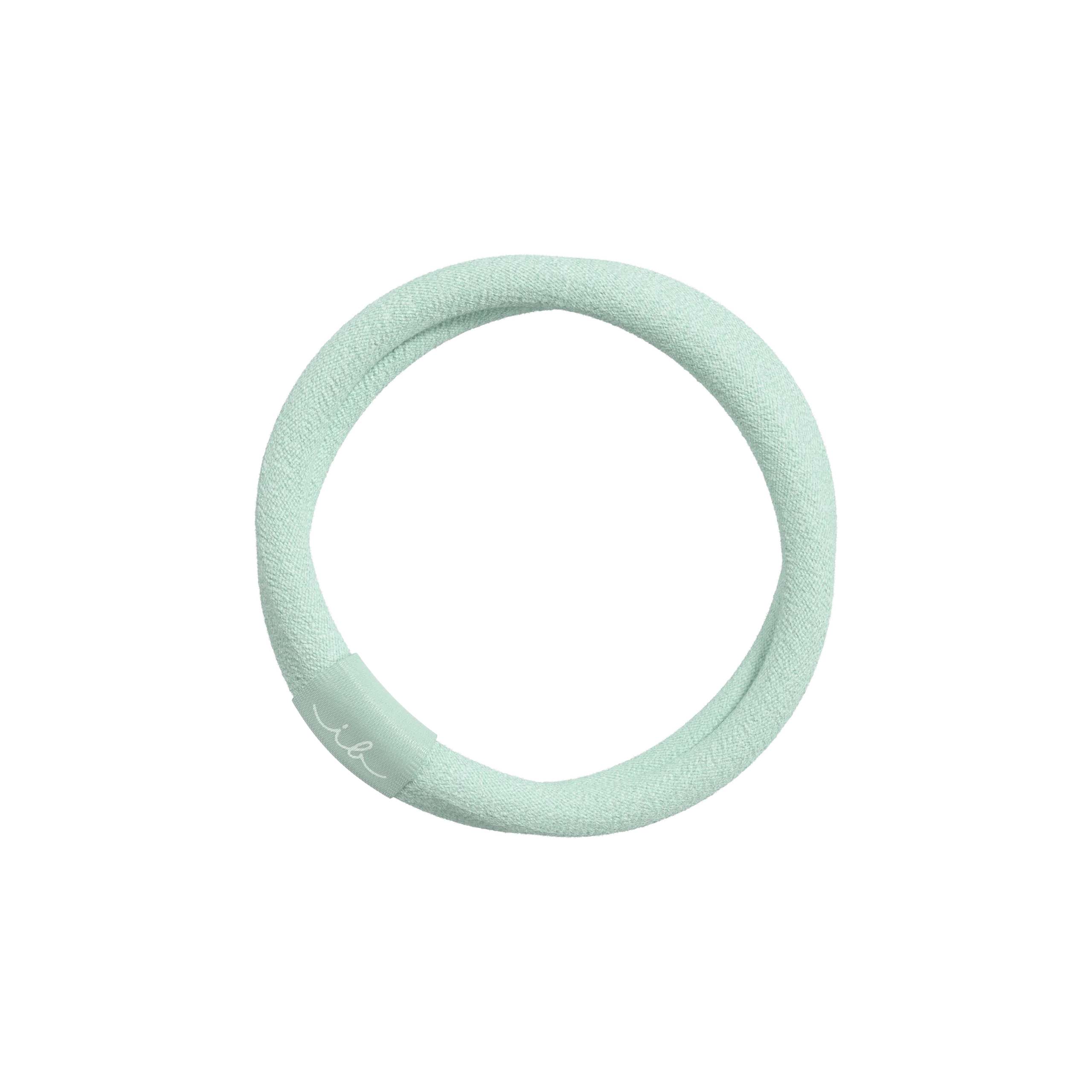 Invisibobble Hair Tie Pastel Dream (5 stuks) - image 4