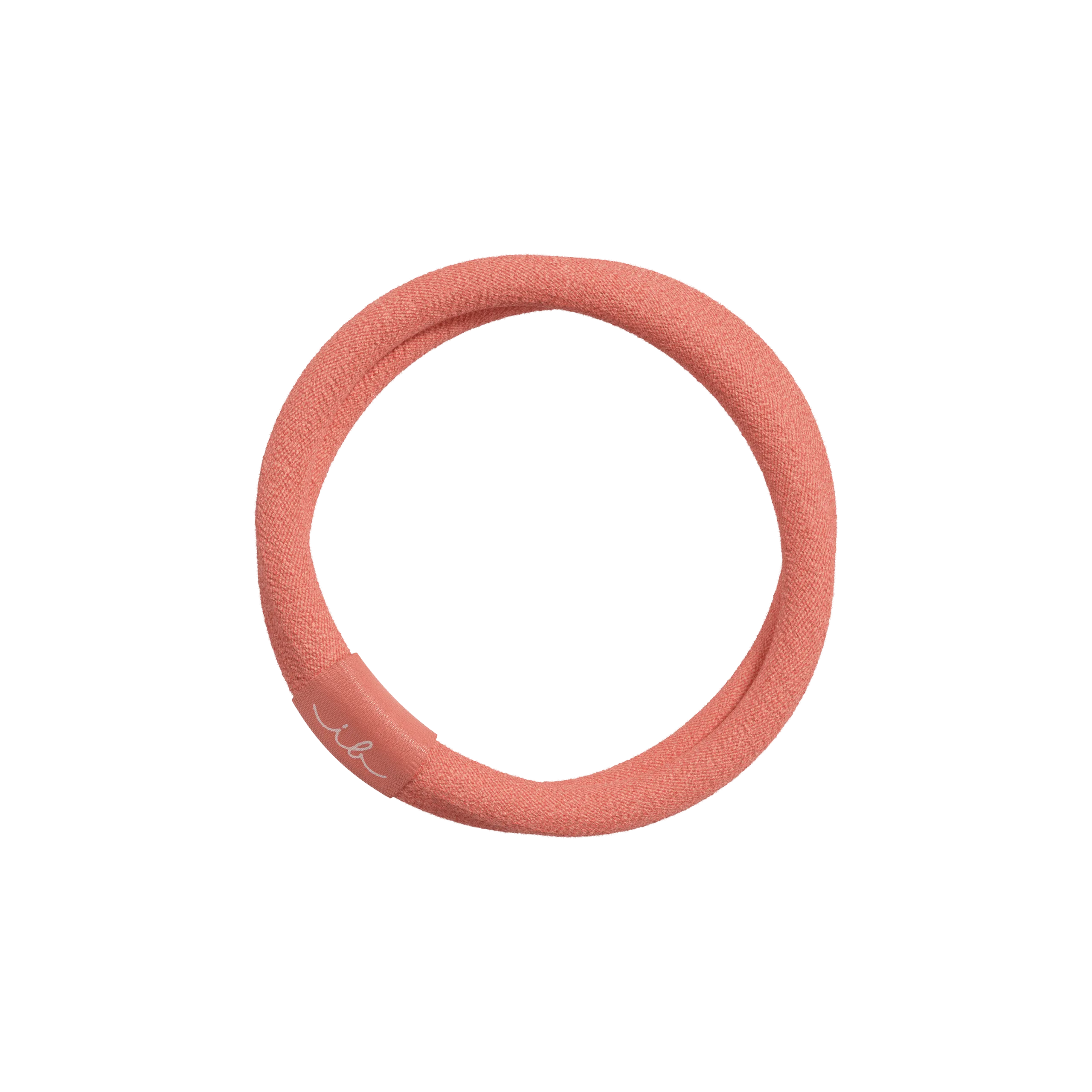 Invisibobble Hair Tie Pastel Dream (5 stuks) - image 5