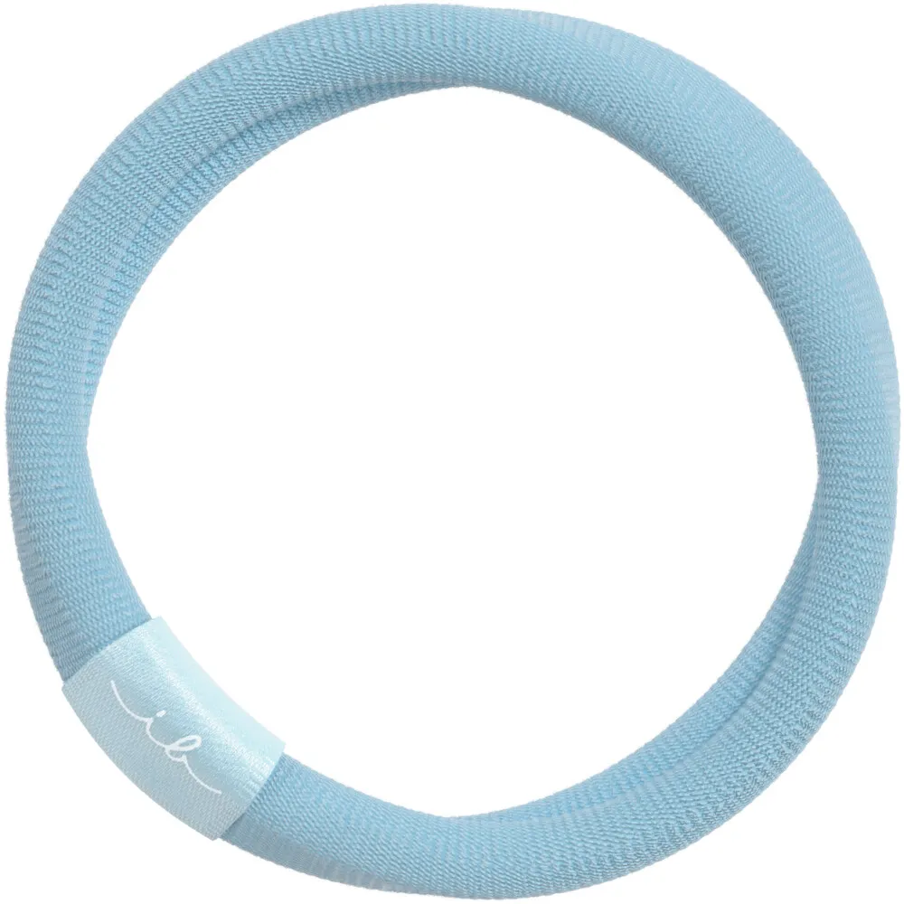 Invisibobble Hair Tie Glow in The Dark (5 stuks)