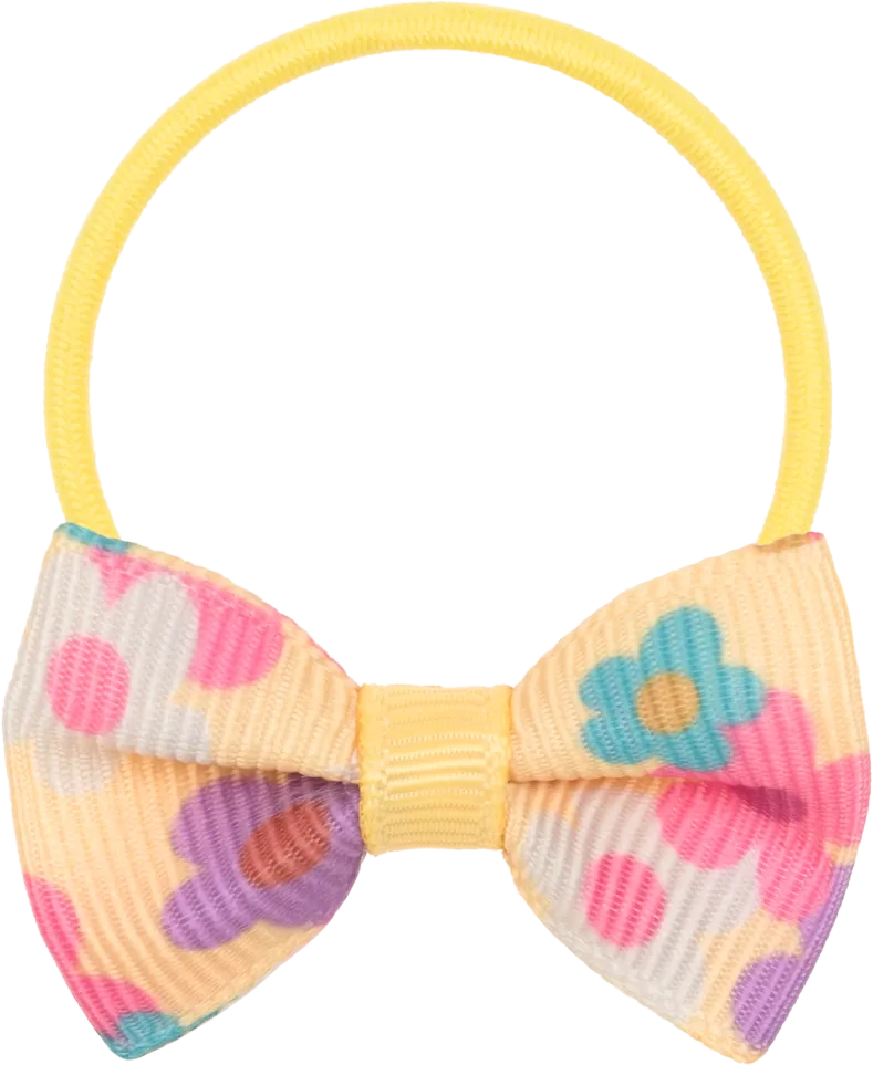 Invisibobble Beauties Kids Bow Wow (4 stuks) - image 2
