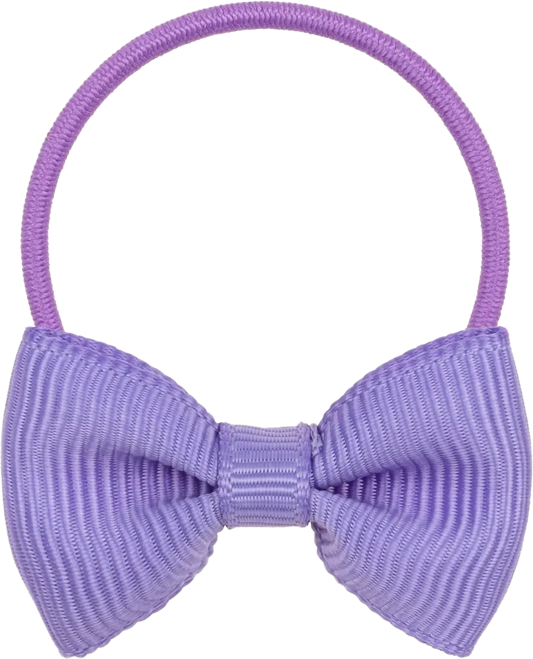 Invisibobble Beauties Kids Bow Wow (4 stuks) - image 3