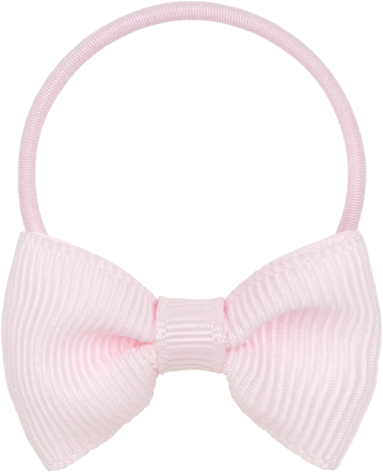 Invisibobble Beauties Kids Bow Wow (4 stuks) - image 4