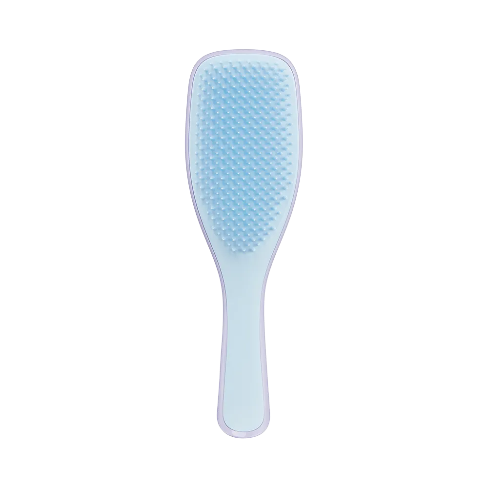 Tangle Teezer Ultimate Detangler Lilac & Blue (1 stuk)