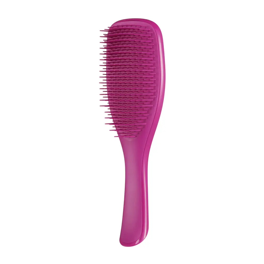 Tangle Teezer Ultimate Detangler Electric Raspberry (1 stuk)