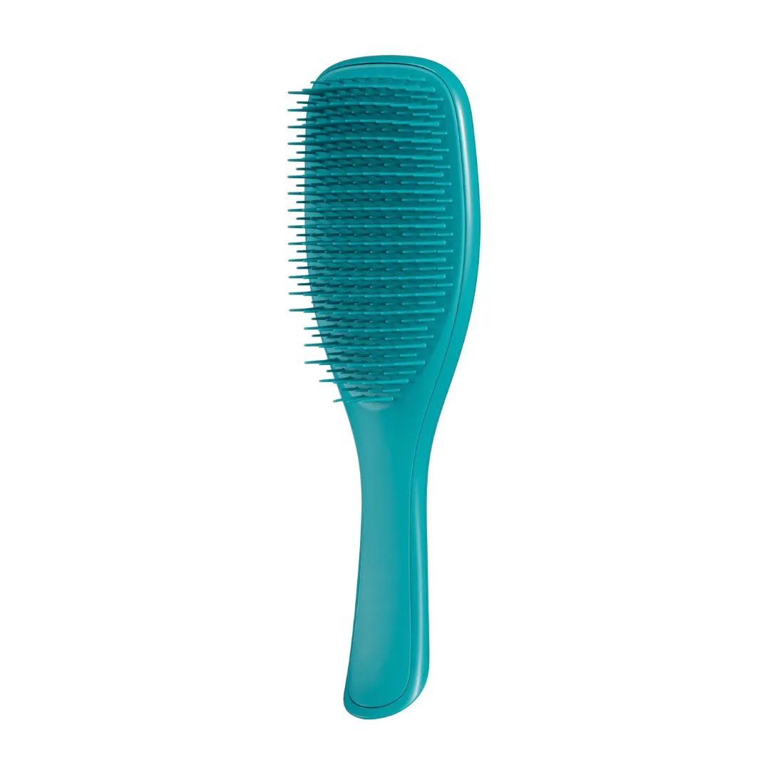 Tangle Teezer Ultimate Detangler Transformative Teal (1 stuk)
