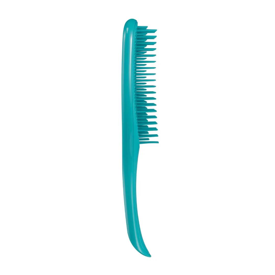 Tangle Teezer Ultimate Detangler Transformative Teal (1 stuk) - image 2