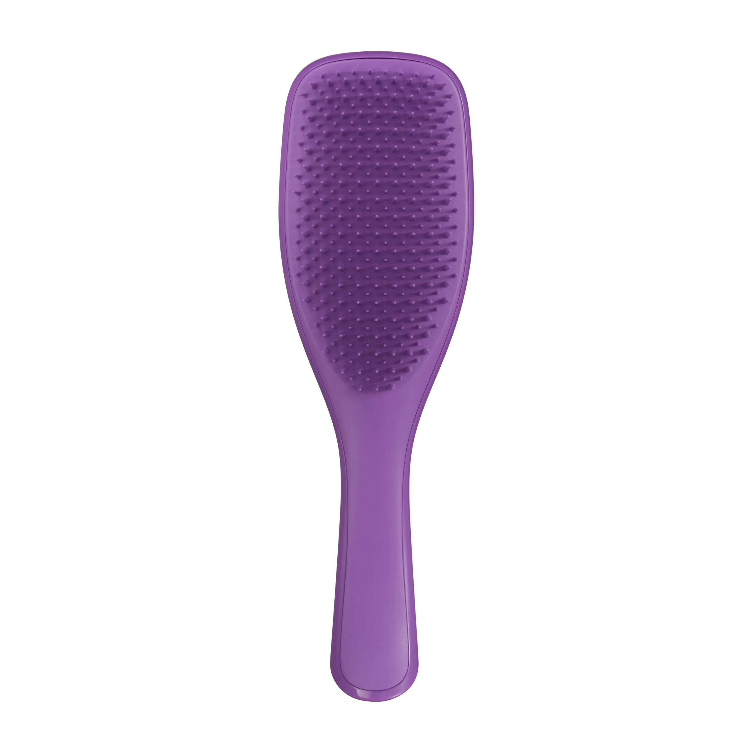 Tangle Teezer Ultimate Detangler Fresh Purple (1 stuk)