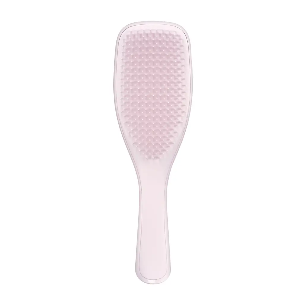 Tangle Teezer Ultimate Detangler Pink Frost (1 stuk)