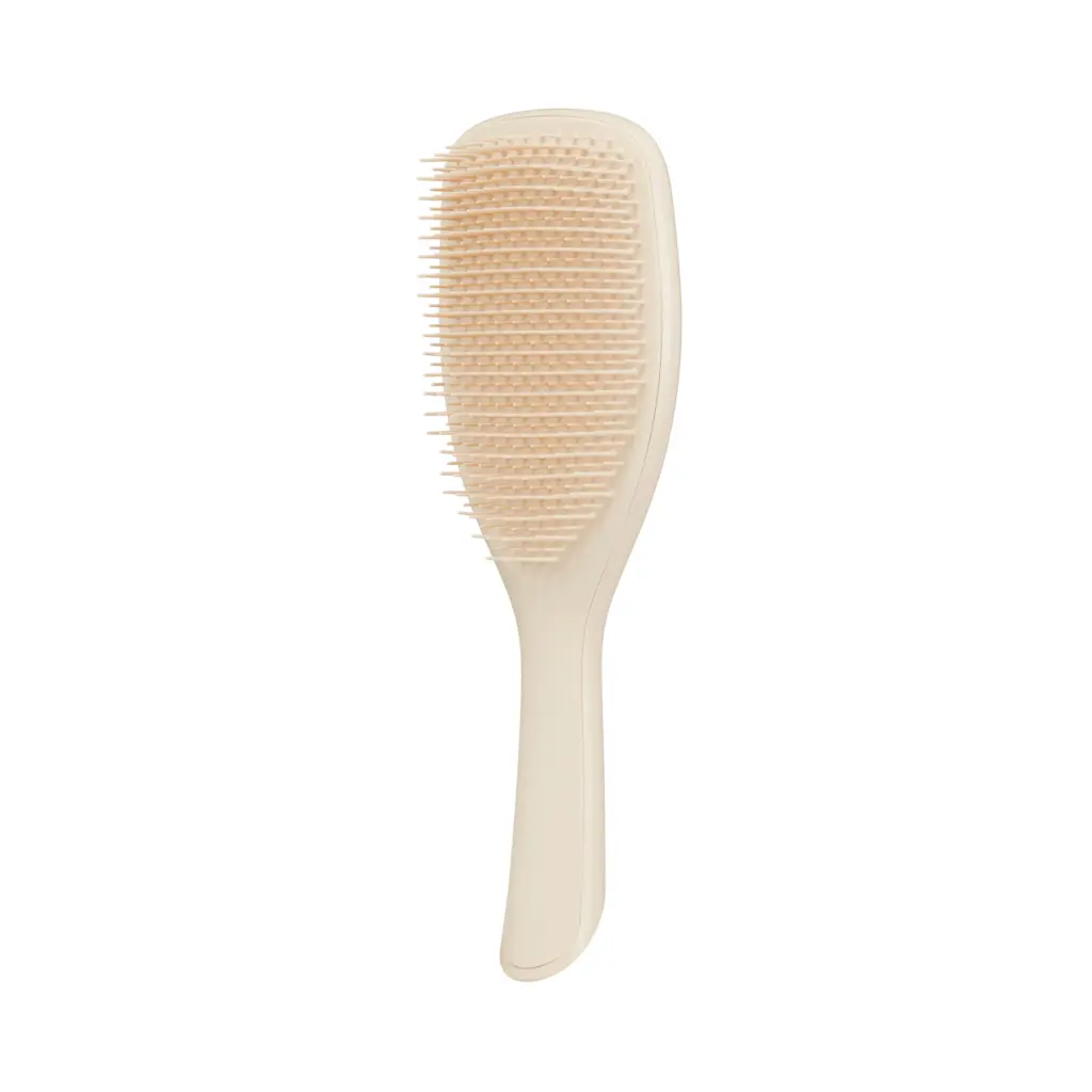 Tangle Teezer Ultimate Detangler Cappuccino (1 stuk)
