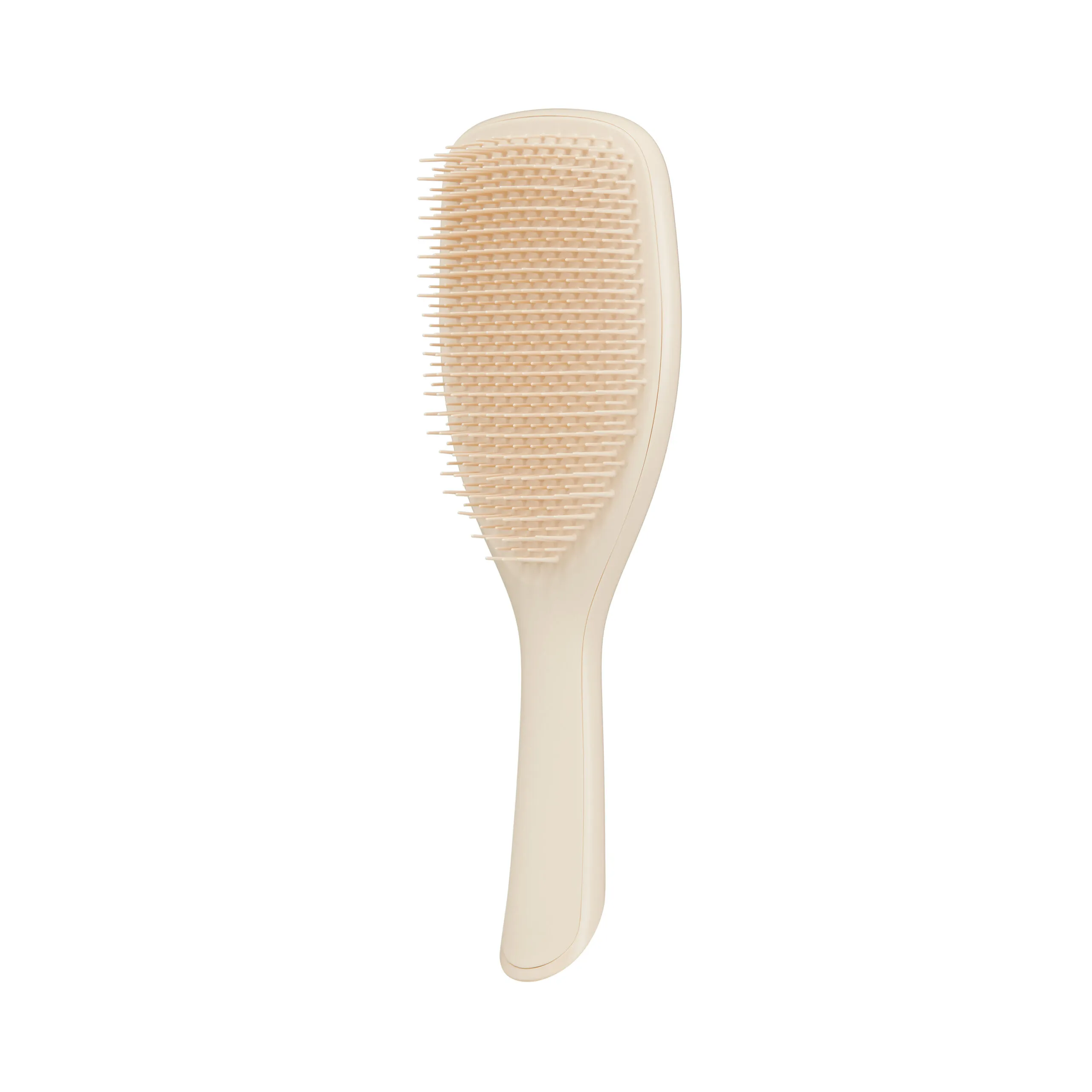 Tangle Teezer Ultimate Detangler Cappuccino (1 stuk)
