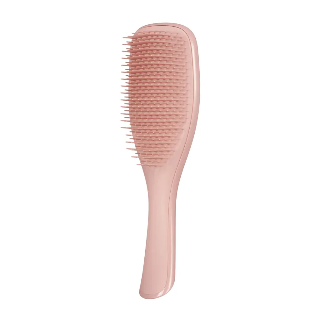 Tangle Teezer Ultimate Detangler Summer Rose (1 stuk)