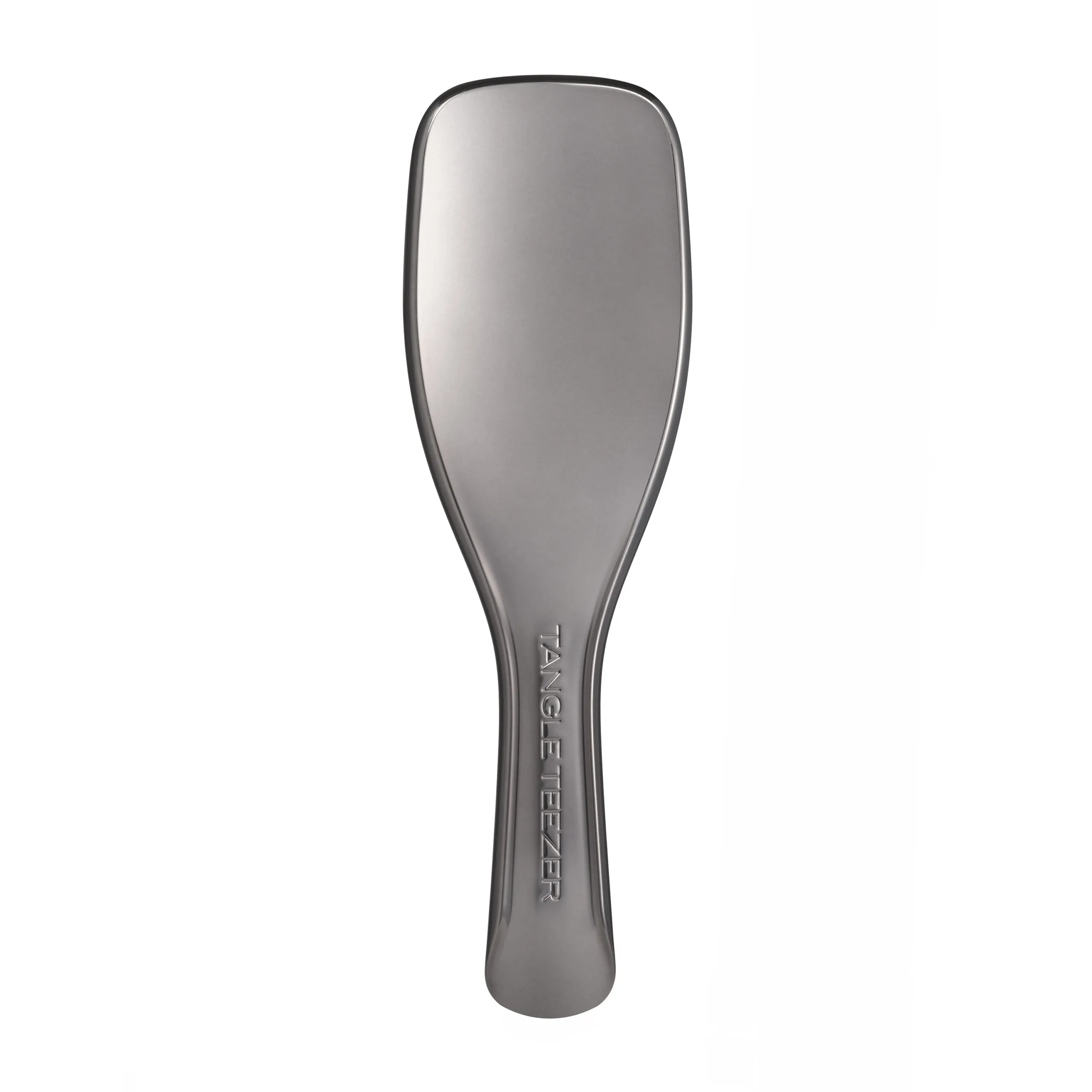 Tangle Teezer Ultimate Detangler Chrome Midnight Silver (1 stuk) - image 3