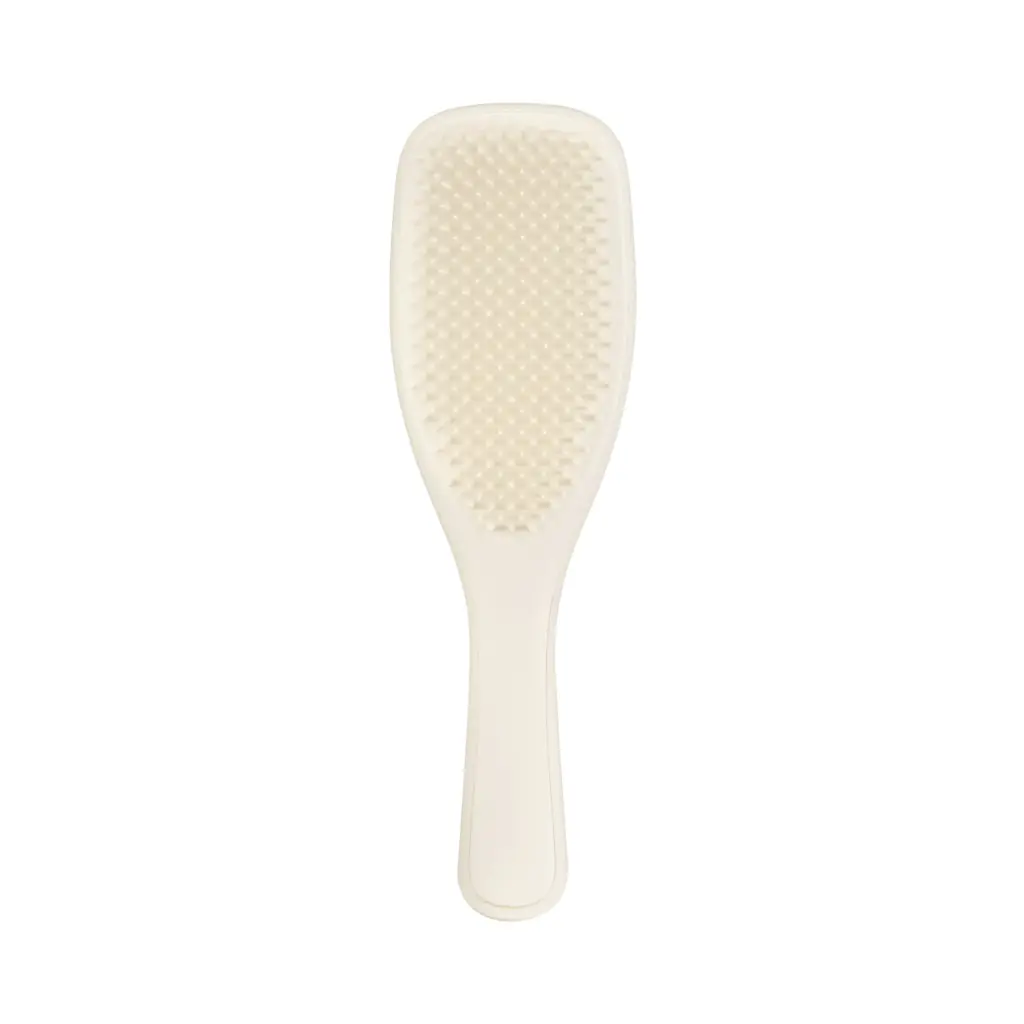 Tangle Teezer Ultimate Detangler Matte Porcelain Cream (1 stuk)