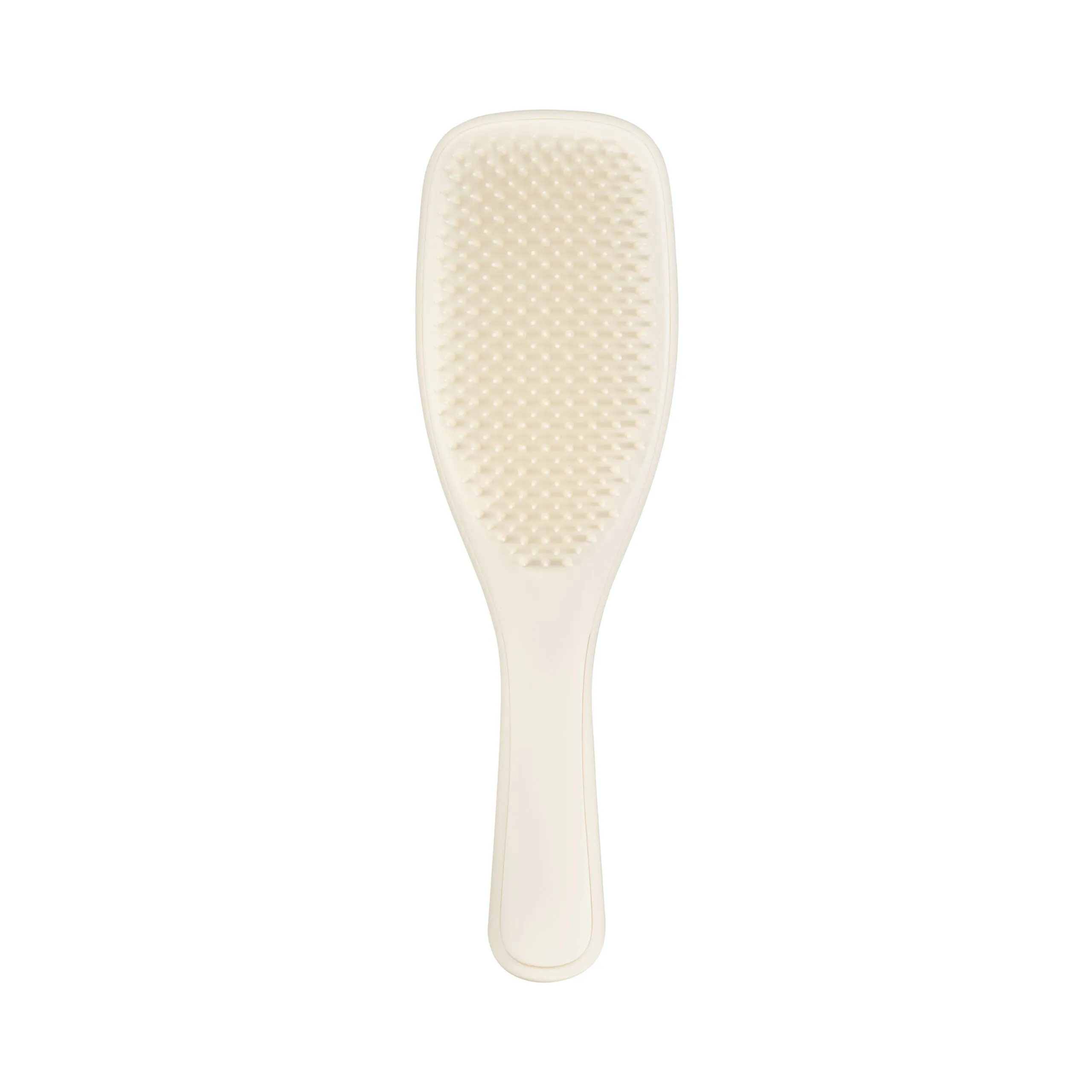 Tangle Teezer Ultimate Detangler Matte Porcelain Cream (1 stuk)