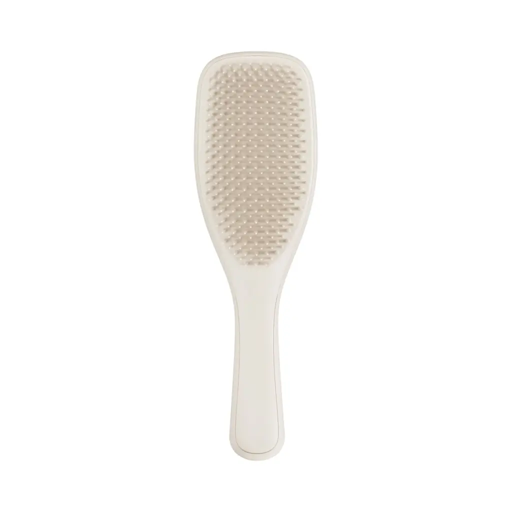 Tangle Teezer Ultimate Detangler Matte Pumice Grey (1 stuk)
