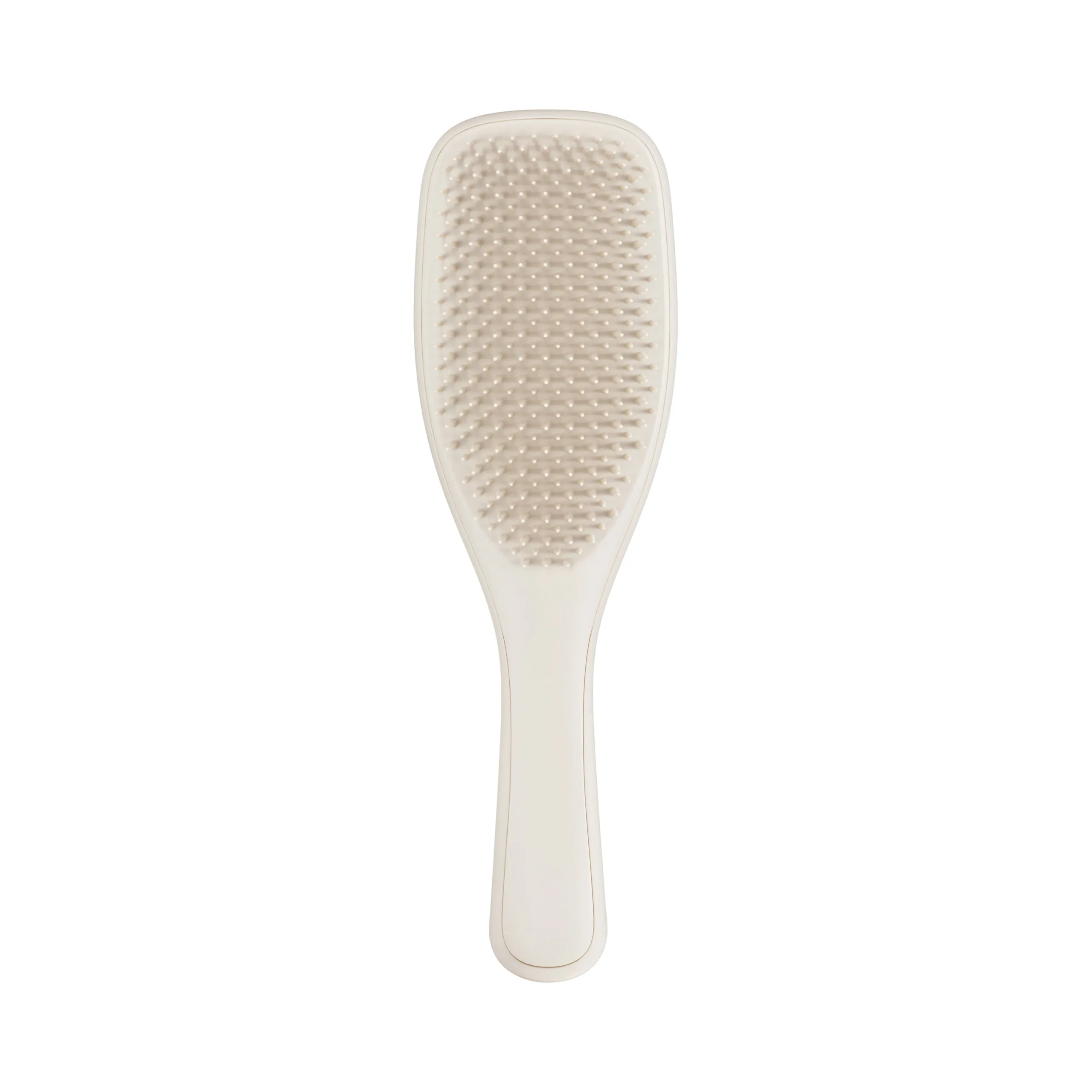 Tangle Teezer Ultimate Detangler Matte Pumice Grey (1 stuk)