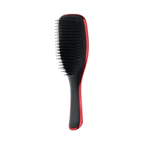 Tangle Teezer Ultimate Detangler The Devil Wears Prada (1 stuk)