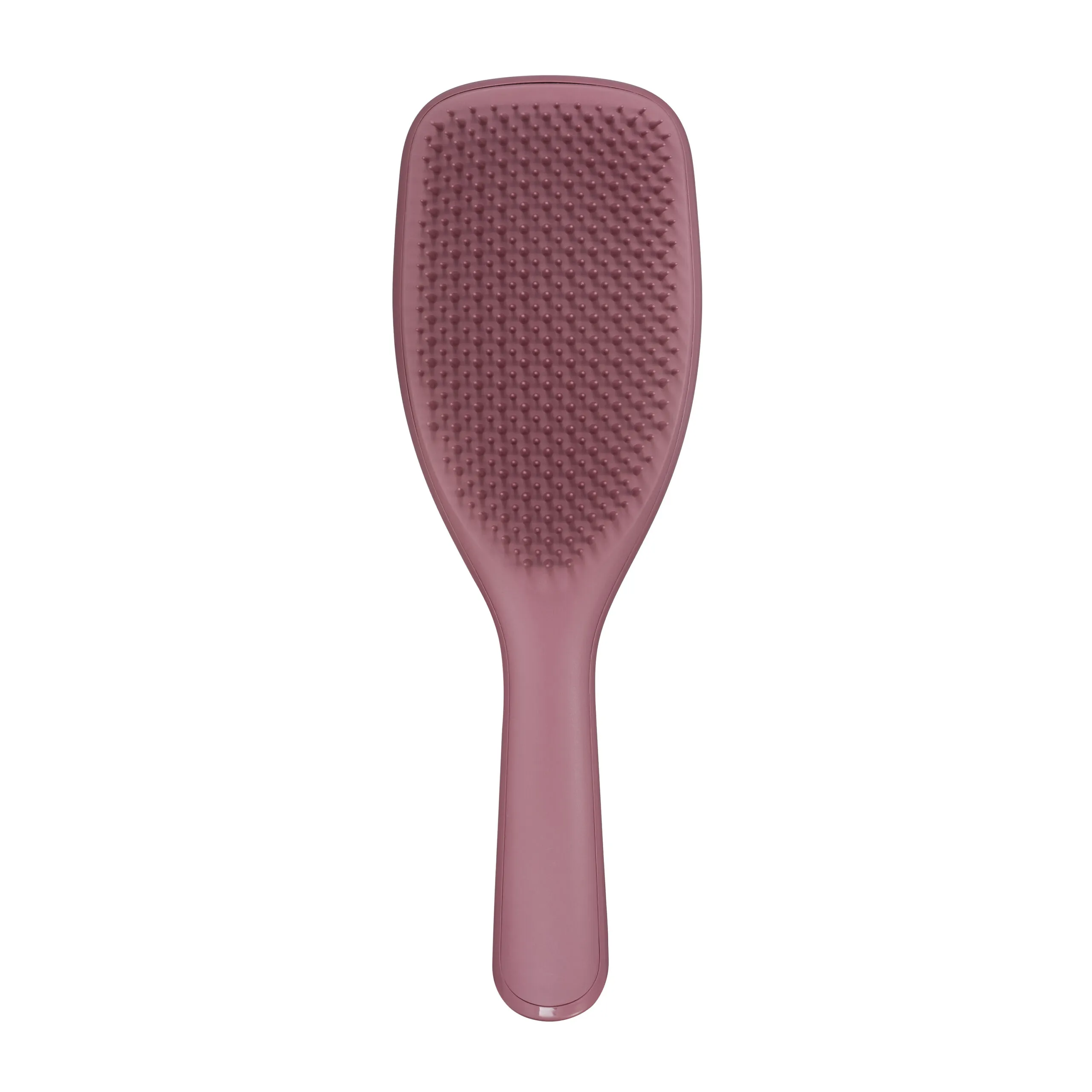 Tangle Teezer Ultimate Detangler Large Pink Velvet Mono (1 stuk)