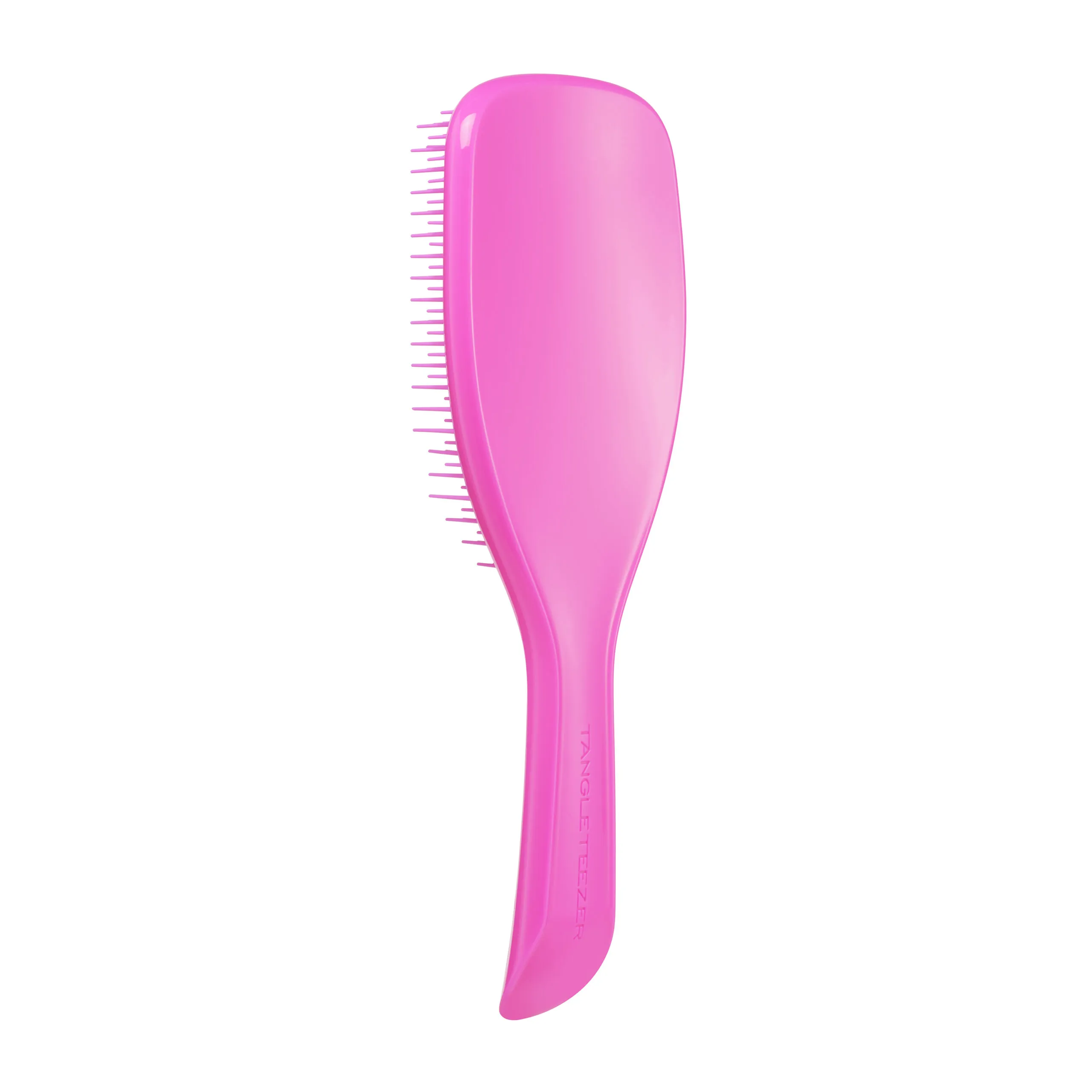 Tangle Teezer Ultimate Detangler Mini Runway Pink (1 stuk) - image 4