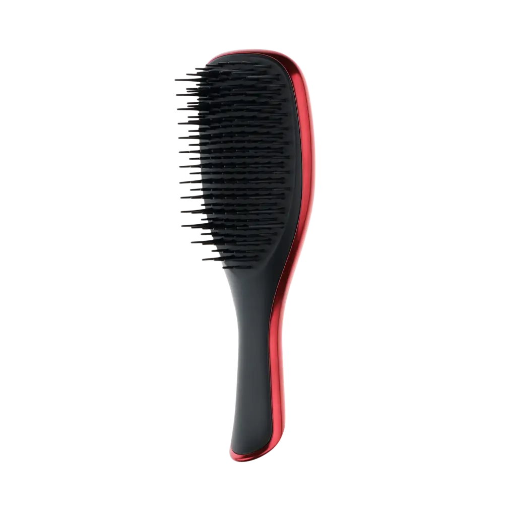 Tangle Teezer Ultimate Detangler Mini The Devil Wears Prada (1 stuk)