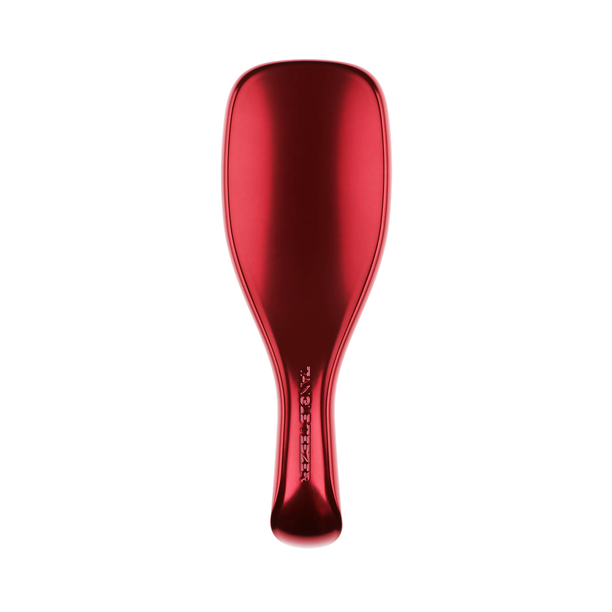 Tangle Teezer Ultimate Detangler Mini The Devil Wears Prada (1 stuk) - image 2