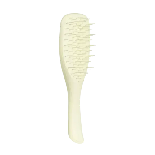 Tangle Teezer Ultimate Detangler Extra Gentle Chamomile (1 stuk)