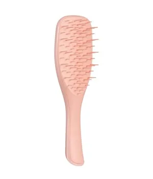 Tangle Teezer Ultimate Detangler Extra Gentle Saffron (1 stuk)