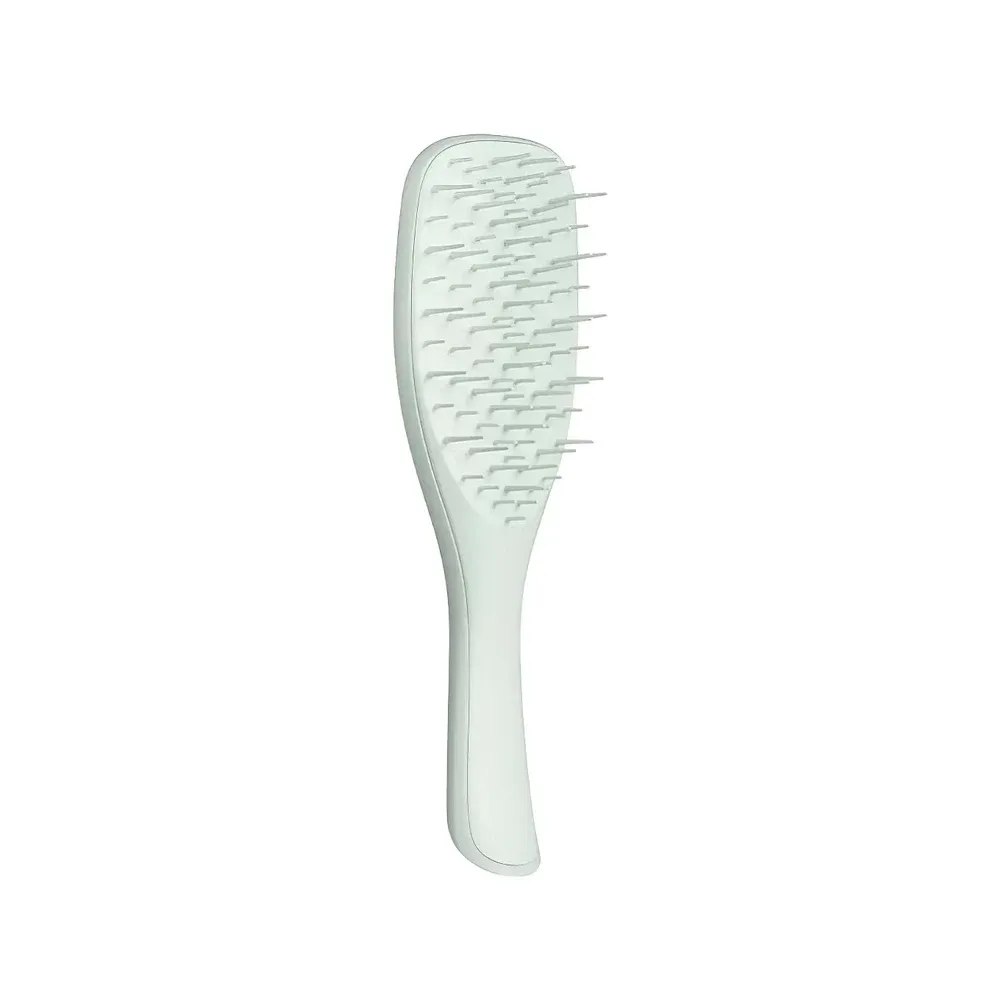 Tangle Teezer Ultimate Detangler Extra Gentle Eucalyptus (1 stuk)