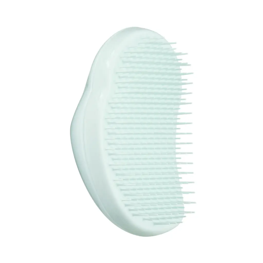Tangle Teezer Original Ice Blue (1 stuk)