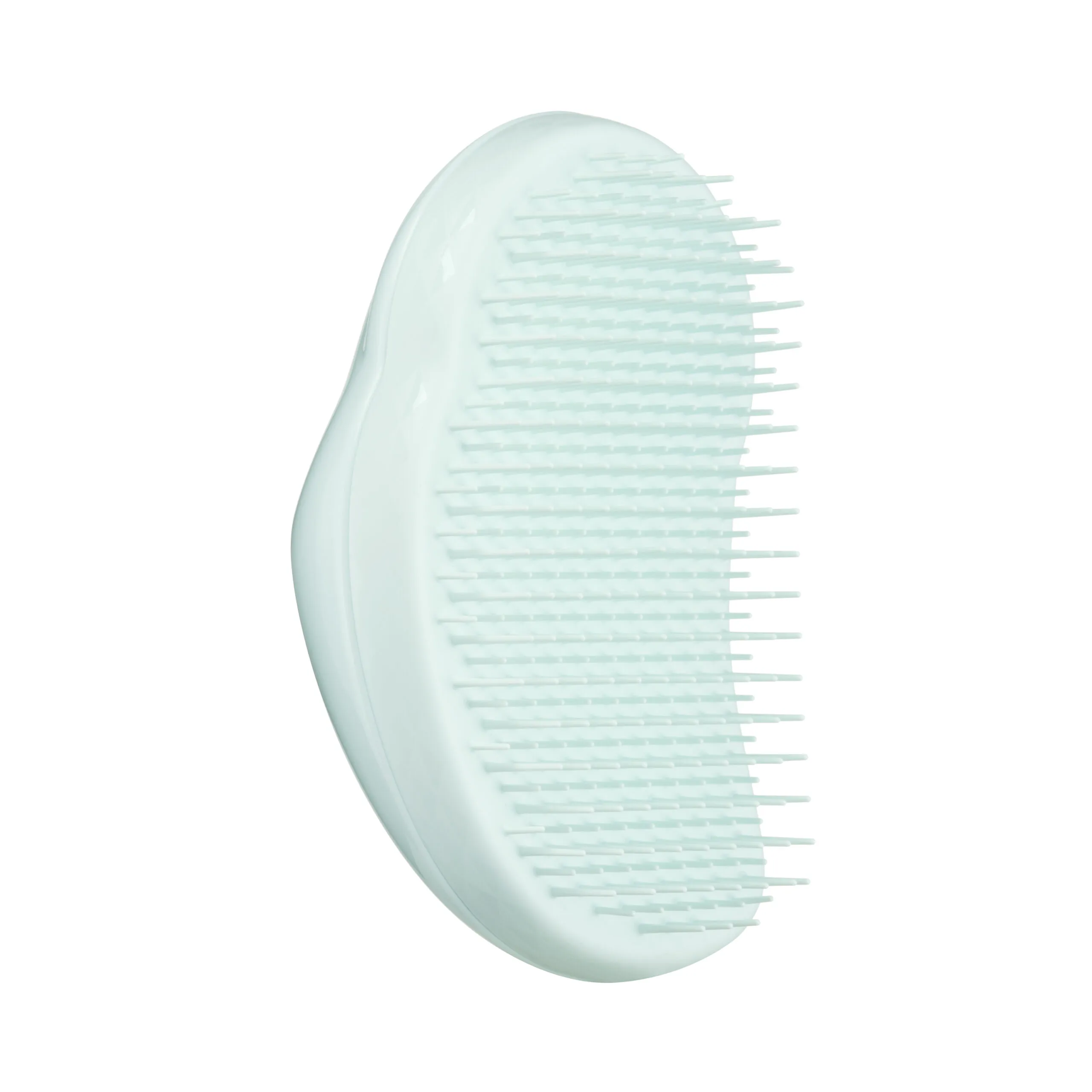 Tangle Teezer Original Ice Blue (1 stuk)