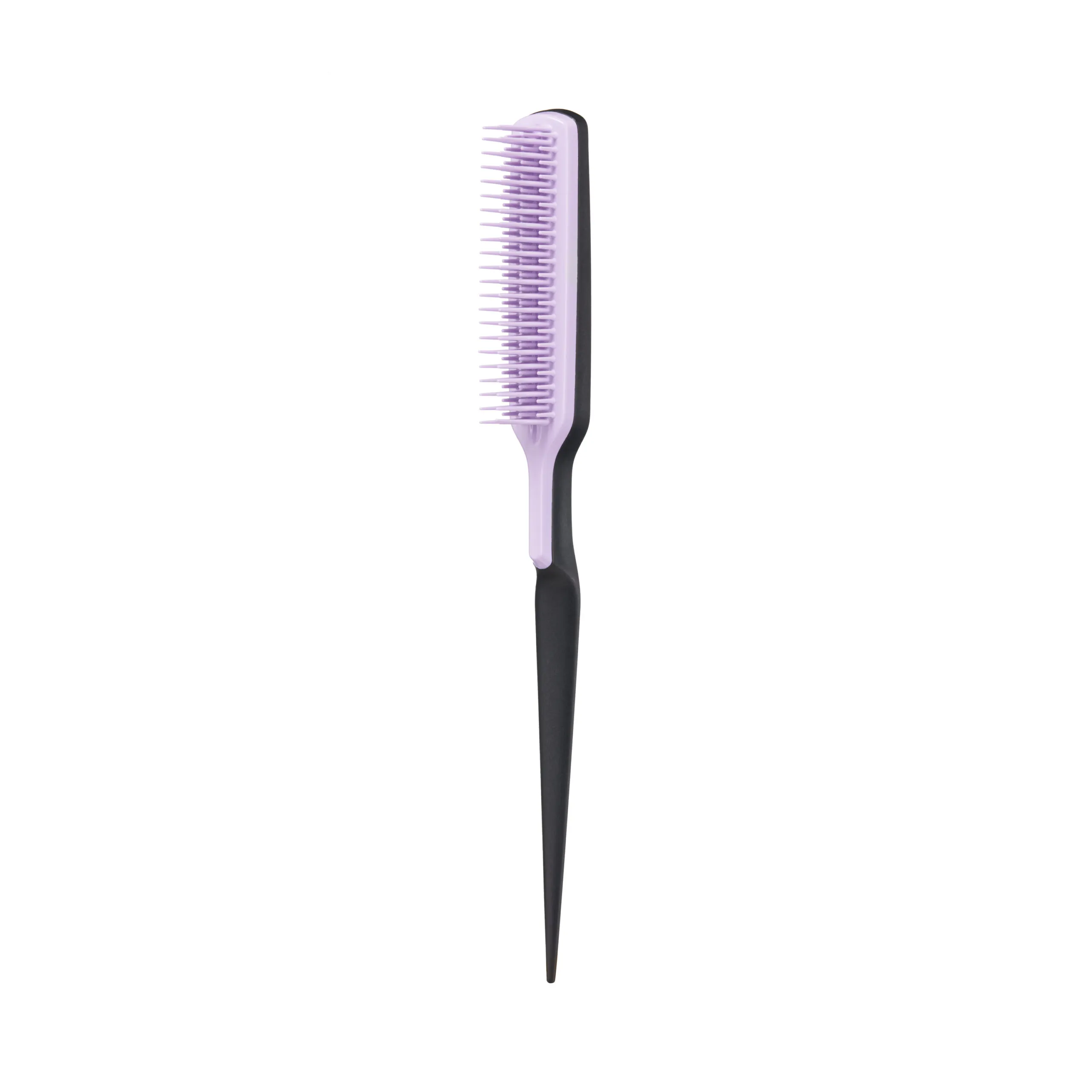 Tangle Teezer Back Combing Lilac (1 stuk)