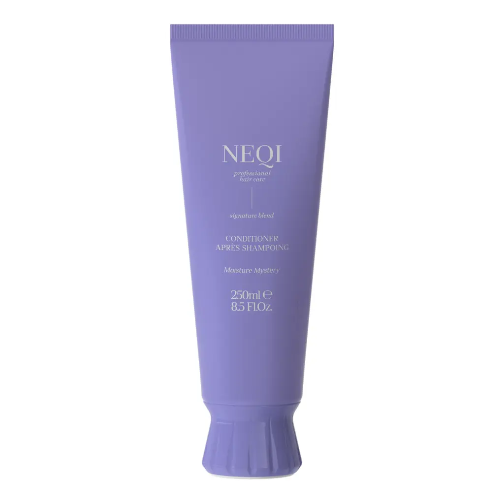 NEQI Moisture Mystery Conditioner (250 ml)