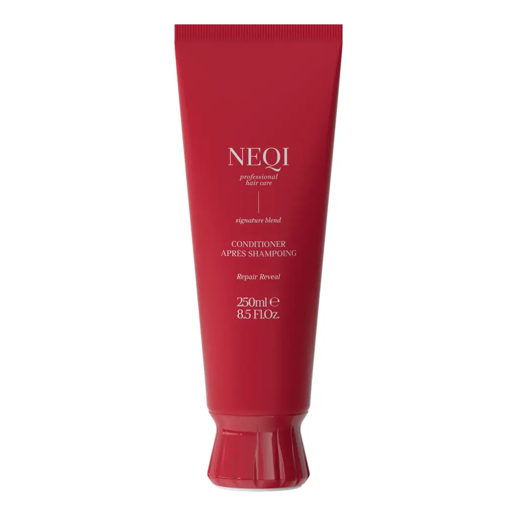 NEQI Repair Reveal Conditioner (250 ml)