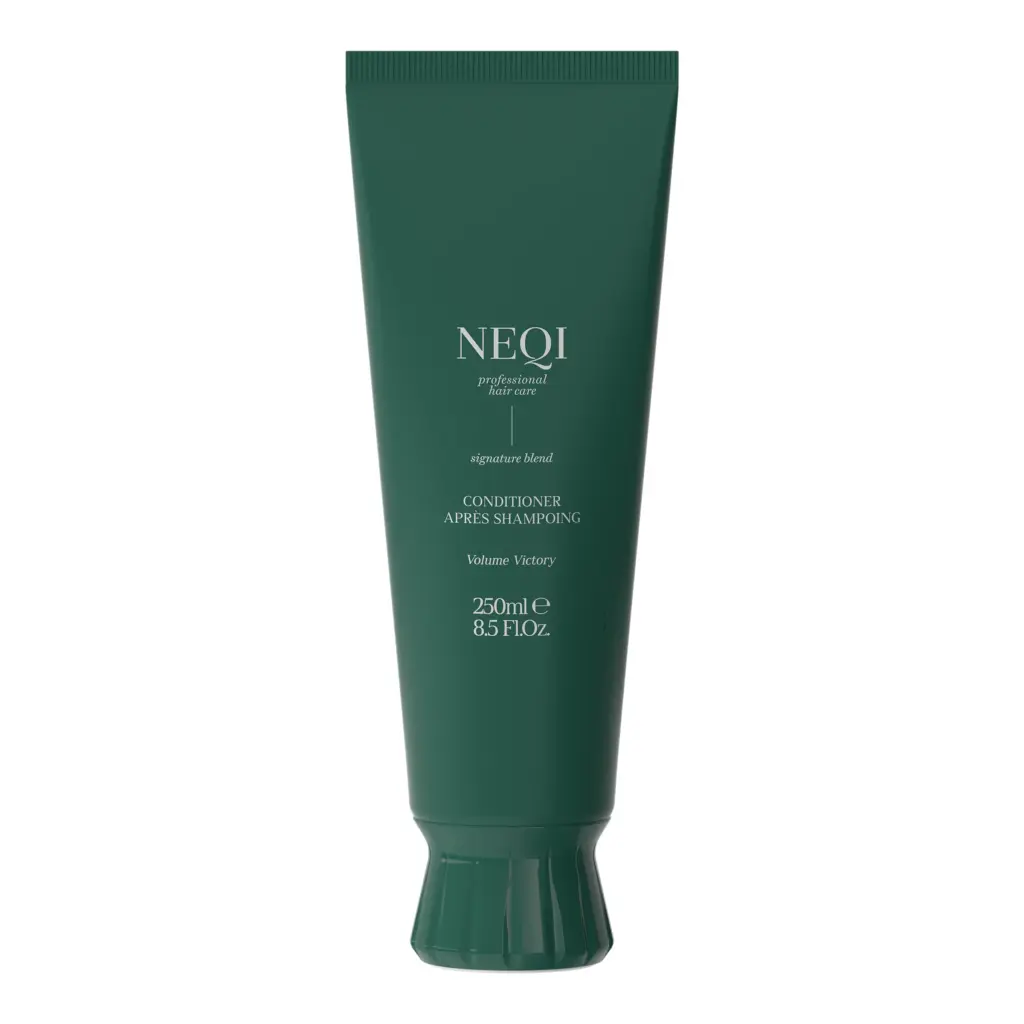 NEQI Volume Victory Conditioner (250 ml)