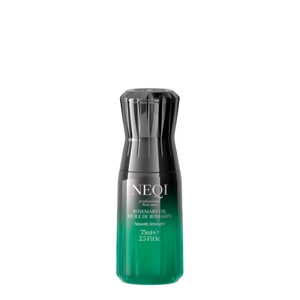 NEQI Rosemary Oil (75 ml)