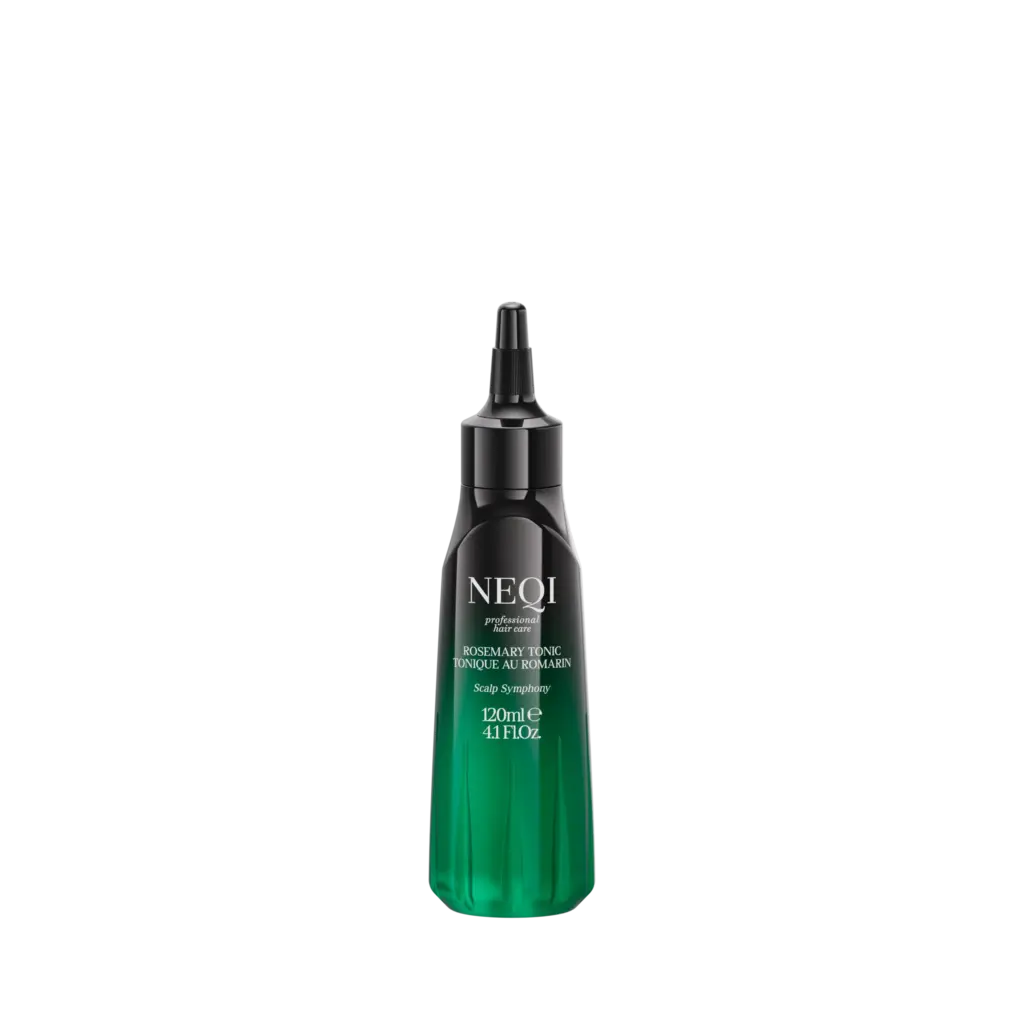 NEQI Rosemary Tonic (120 ml)