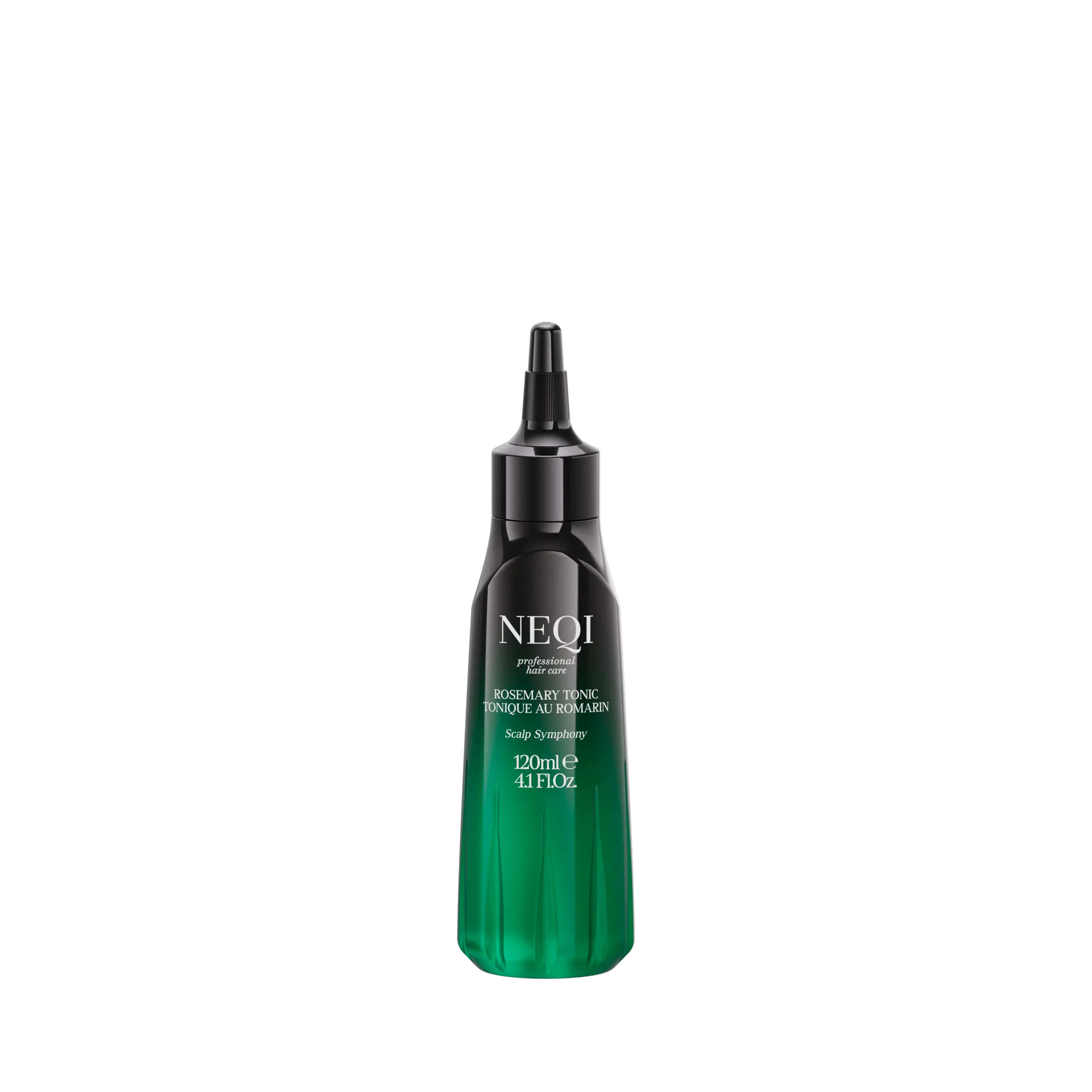 NEQI Rosemary Tonic (120 ml)